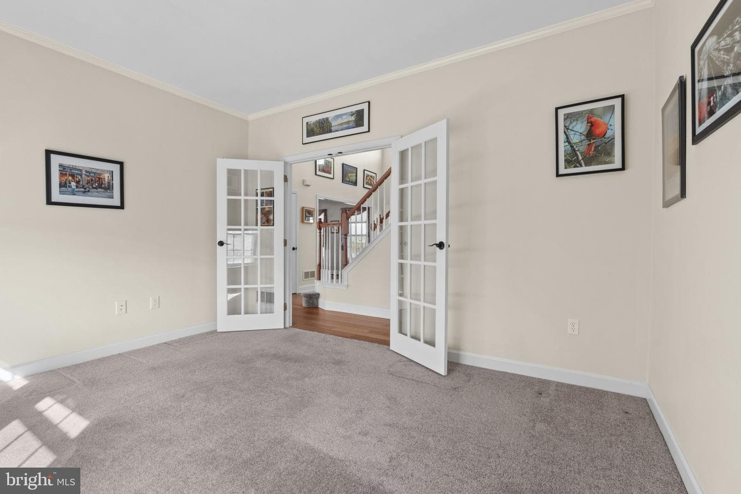311 Cornerstone Court photo 24