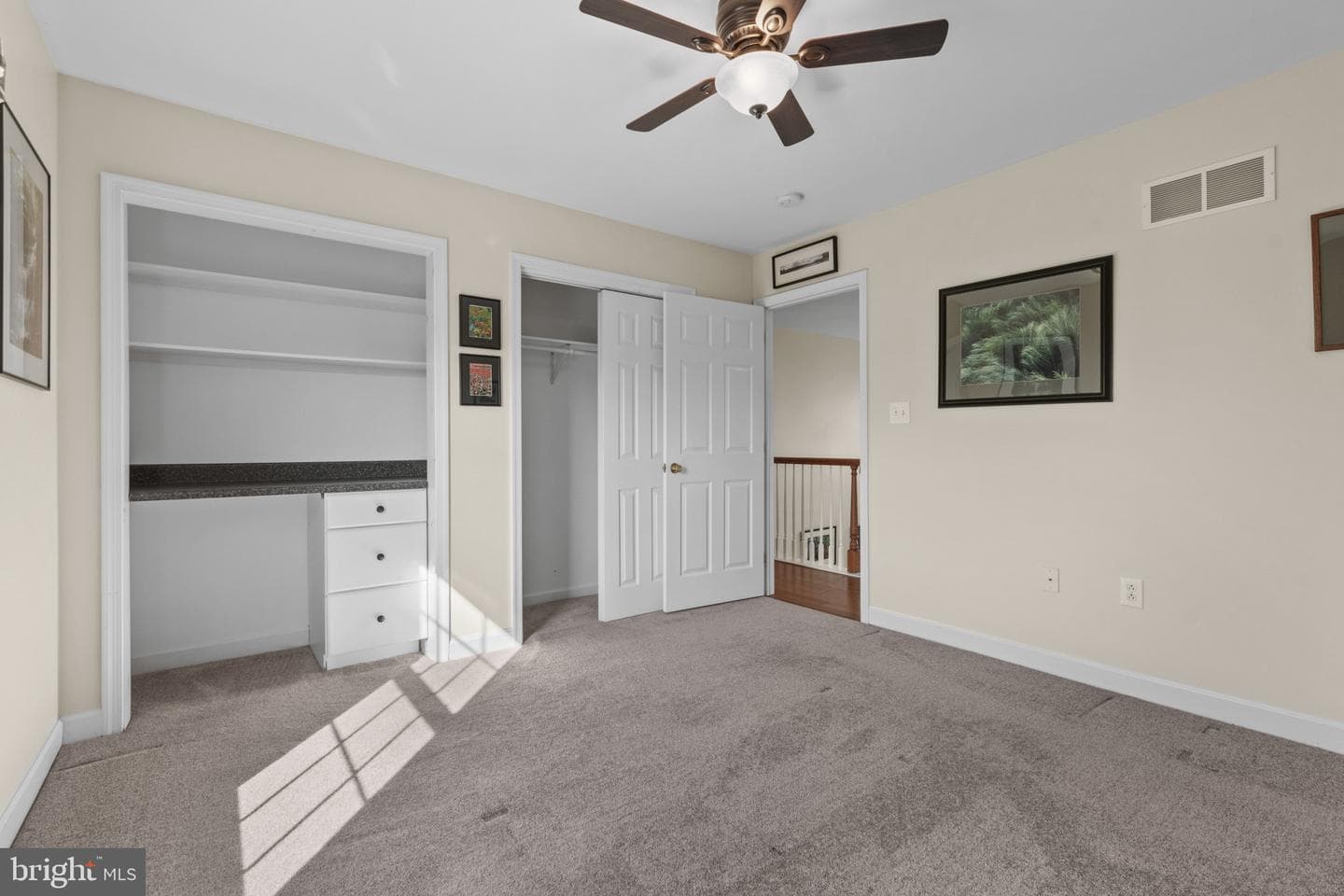 311 Cornerstone Court photo 26