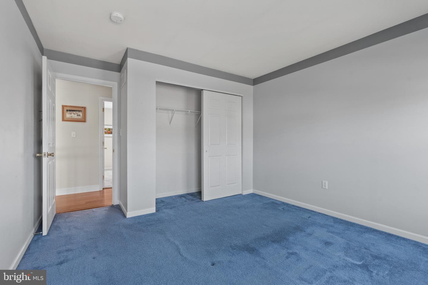 311 Cornerstone Court photo 29