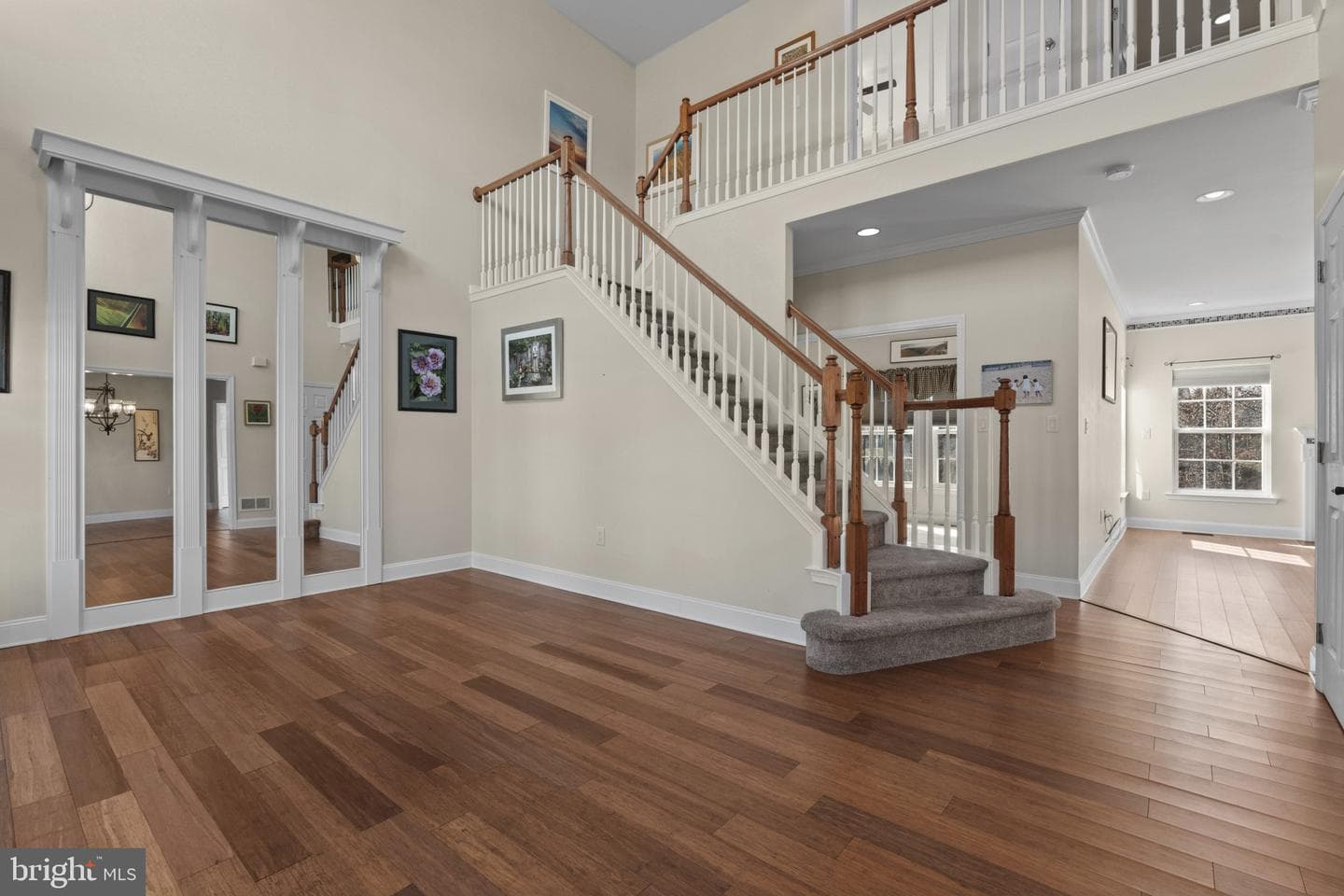 311 Cornerstone Court photo 4