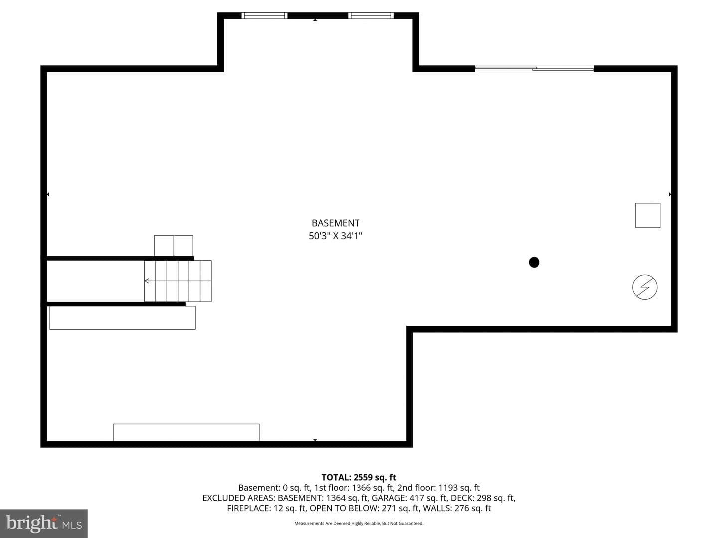 311 Cornerstone Court photo 46