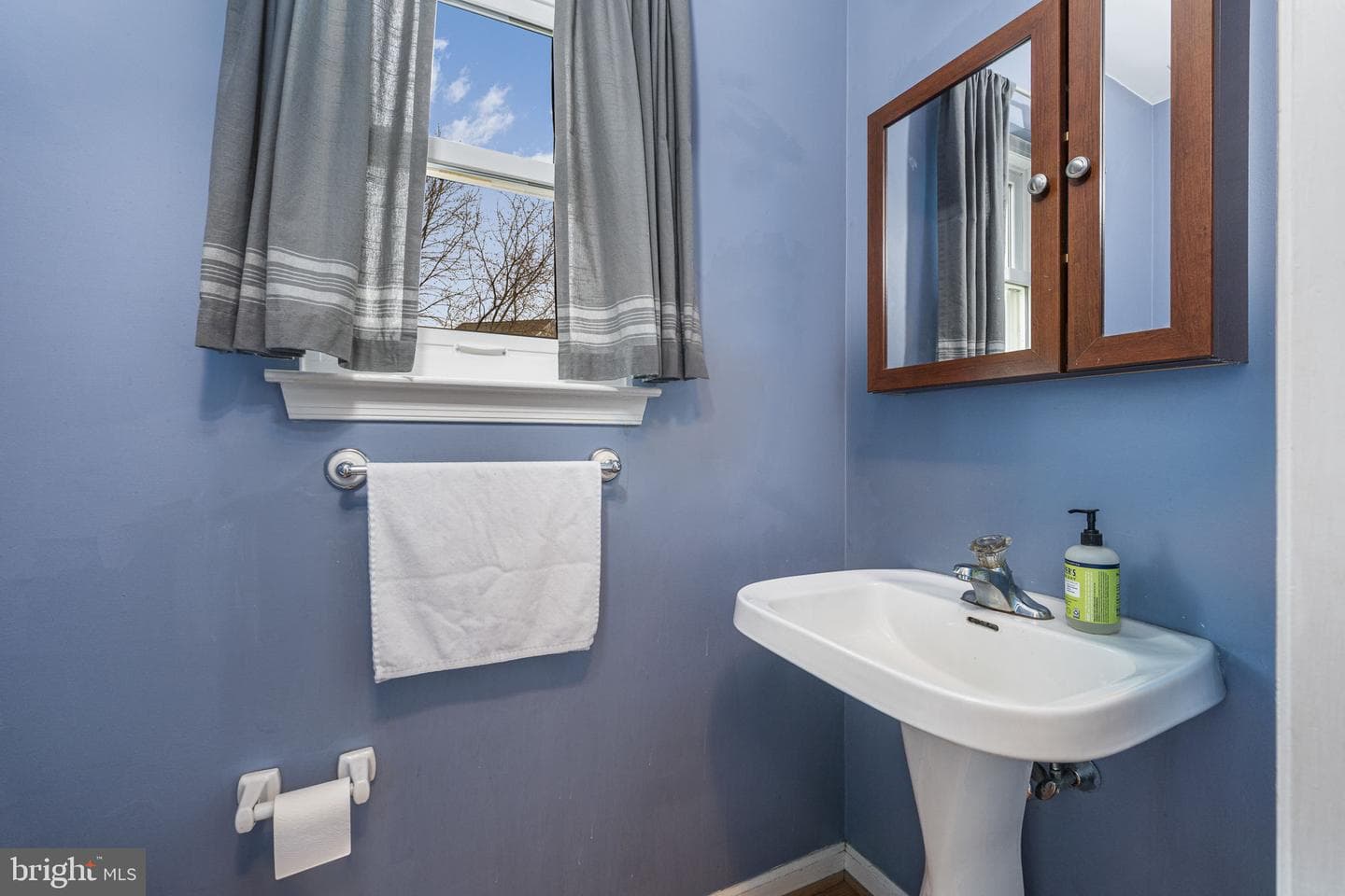 213 Thornridge Drive photo 18
