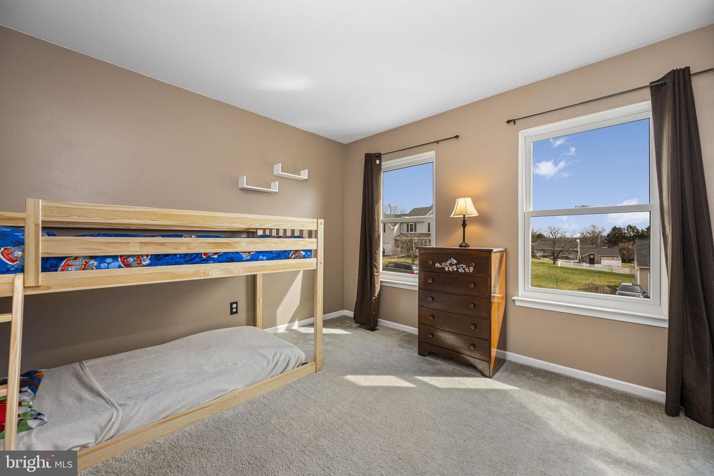 213 Thornridge Drive photo 21