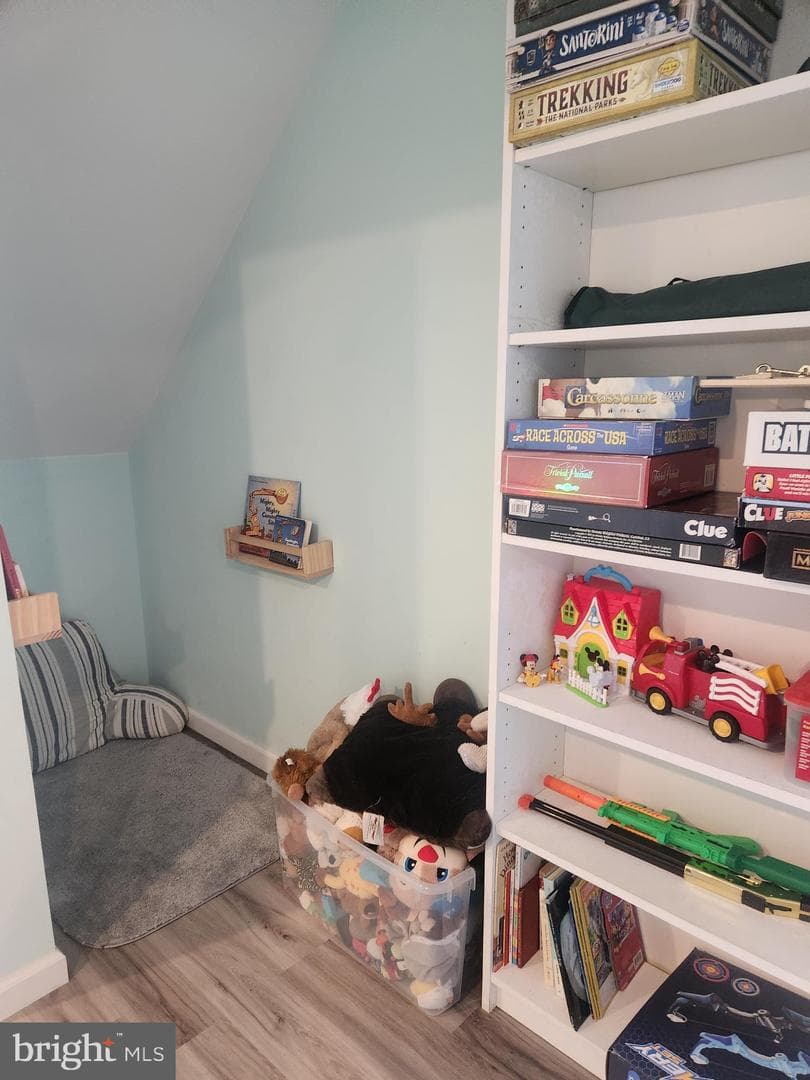 213 Thornridge Drive photo 28