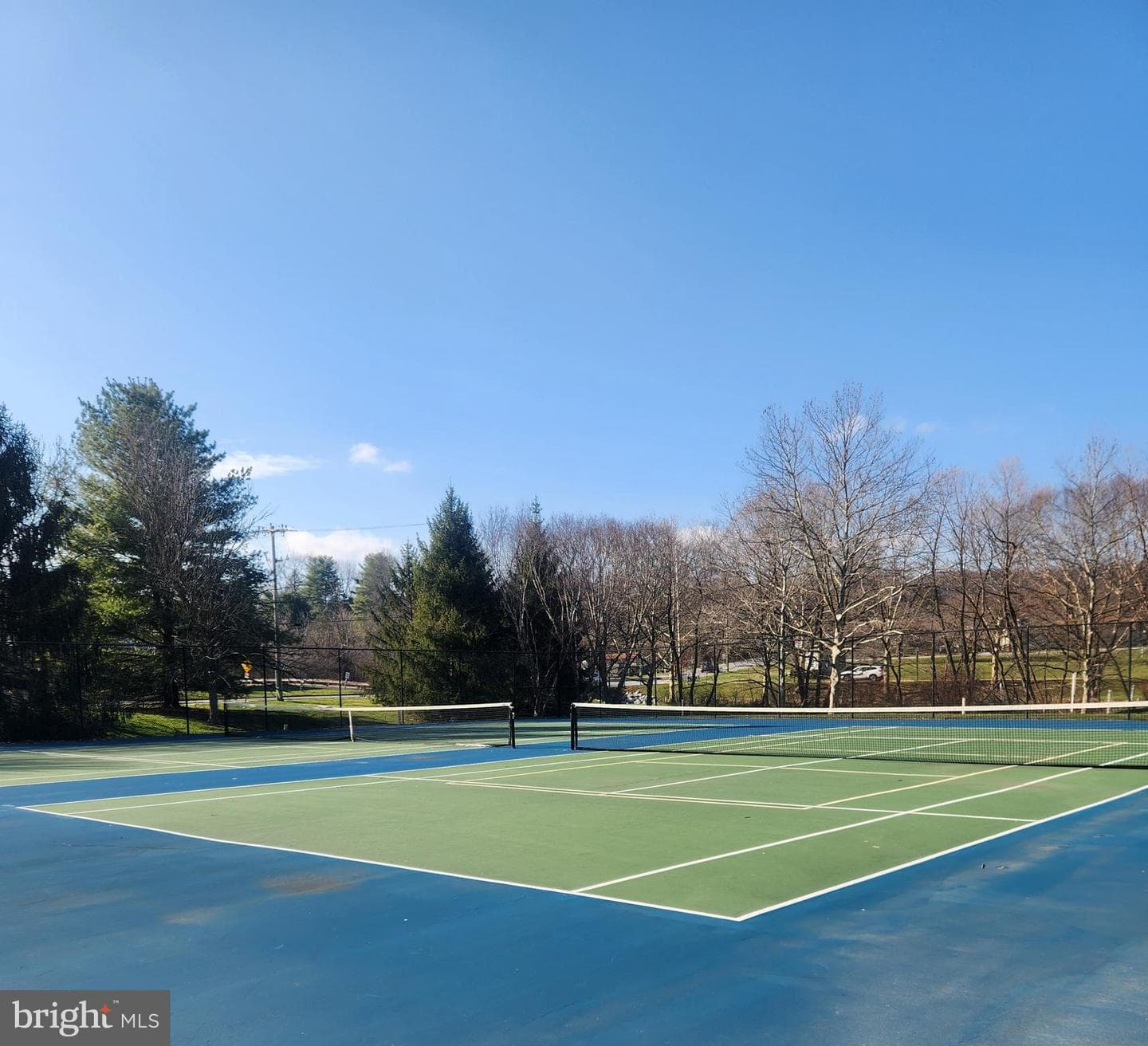 213 Thornridge Drive photo 33