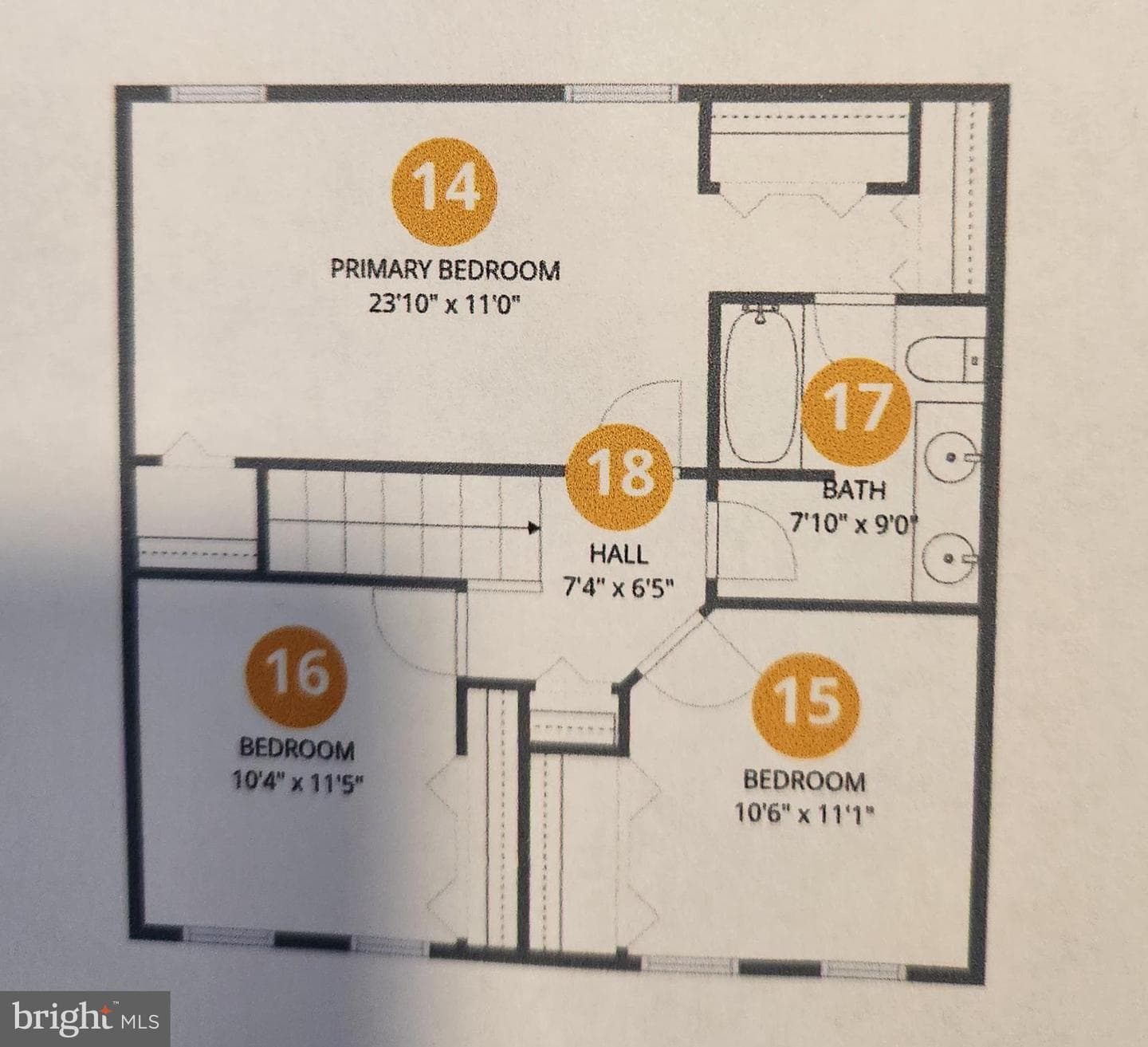 213 Thornridge Drive photo 40