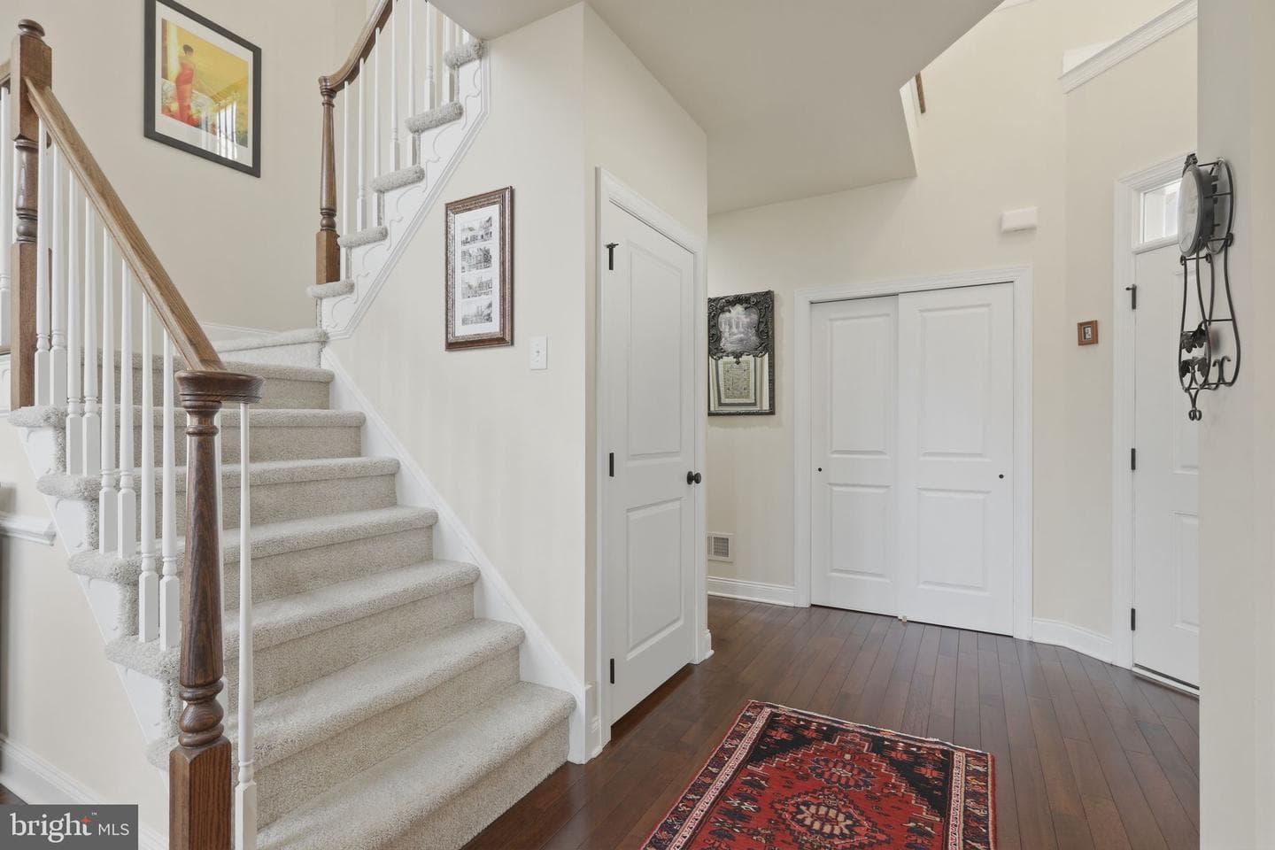 3118 Butternut Lane photo 3