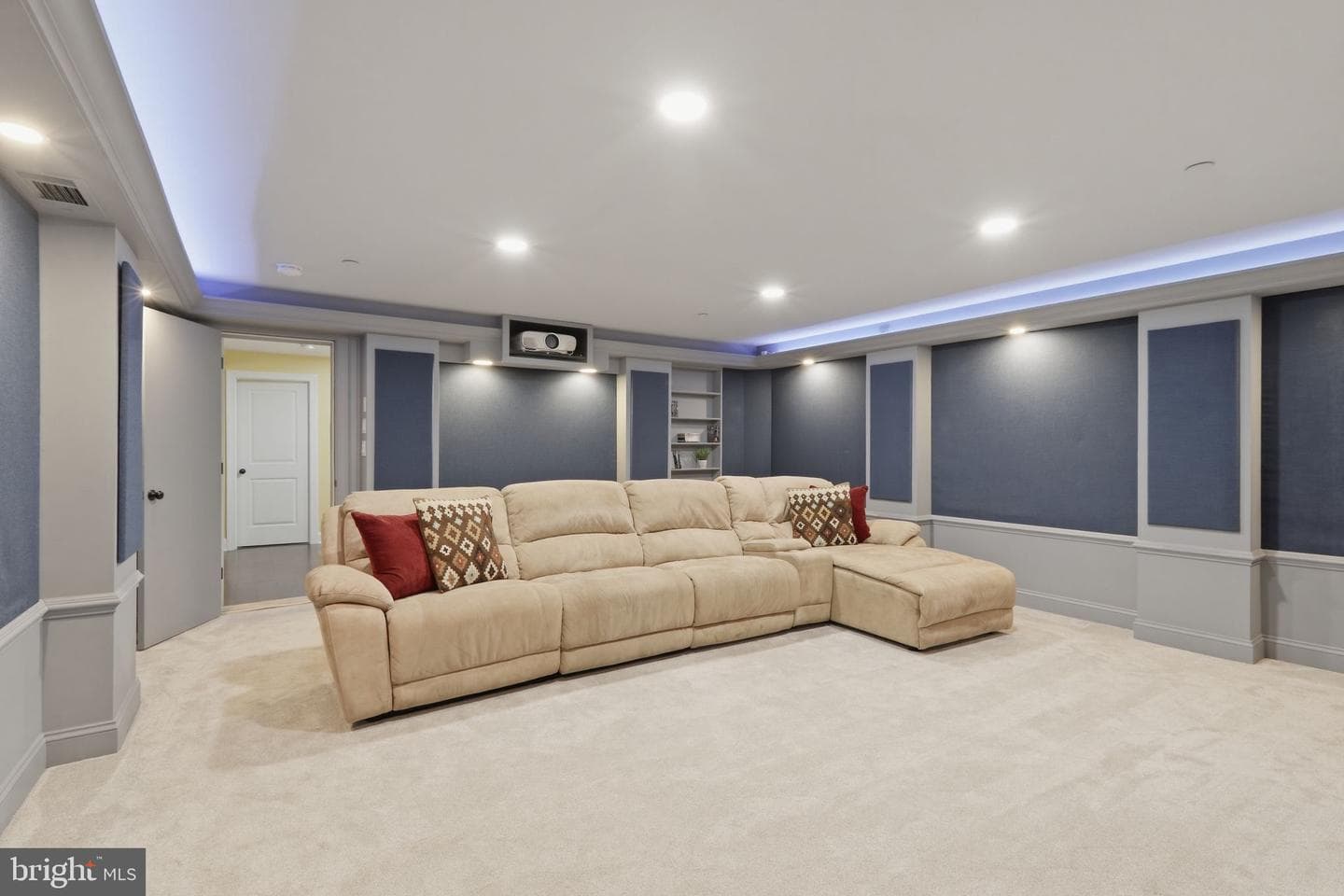 3118 Butternut Lane photo 44