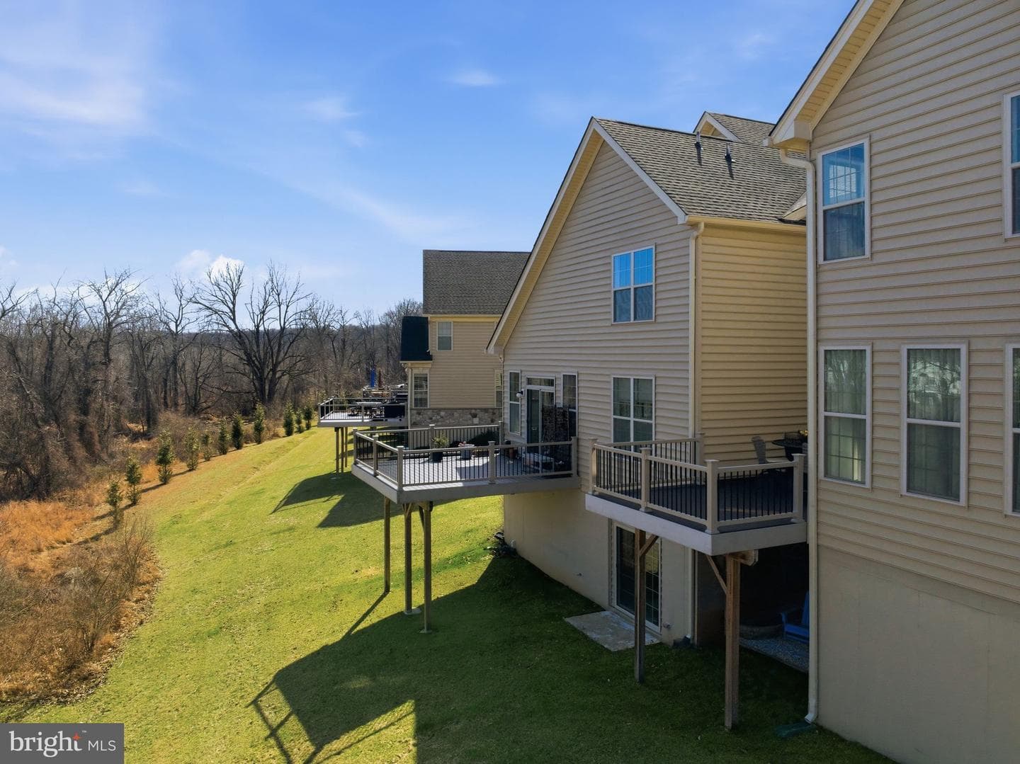 3118 Butternut Lane photo 49