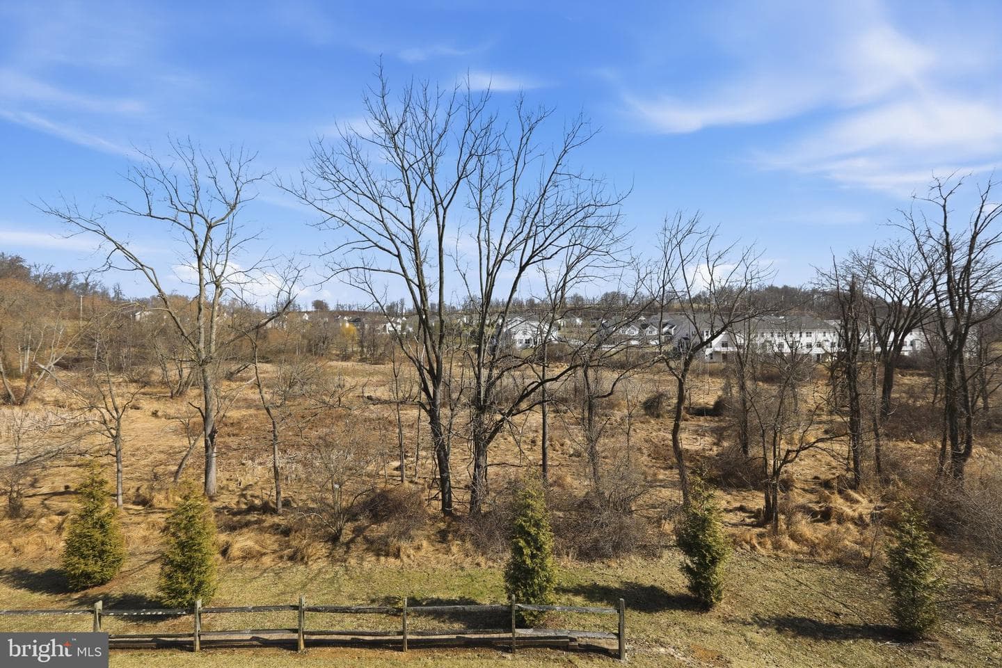 3118 Butternut Lane photo 51