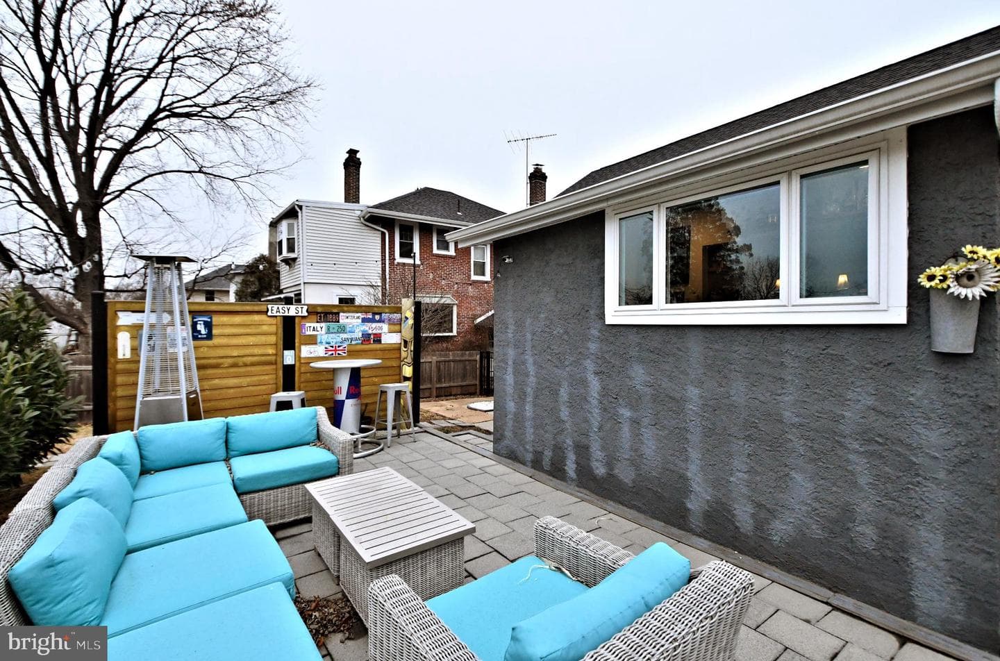 766 Starr Street photo 14