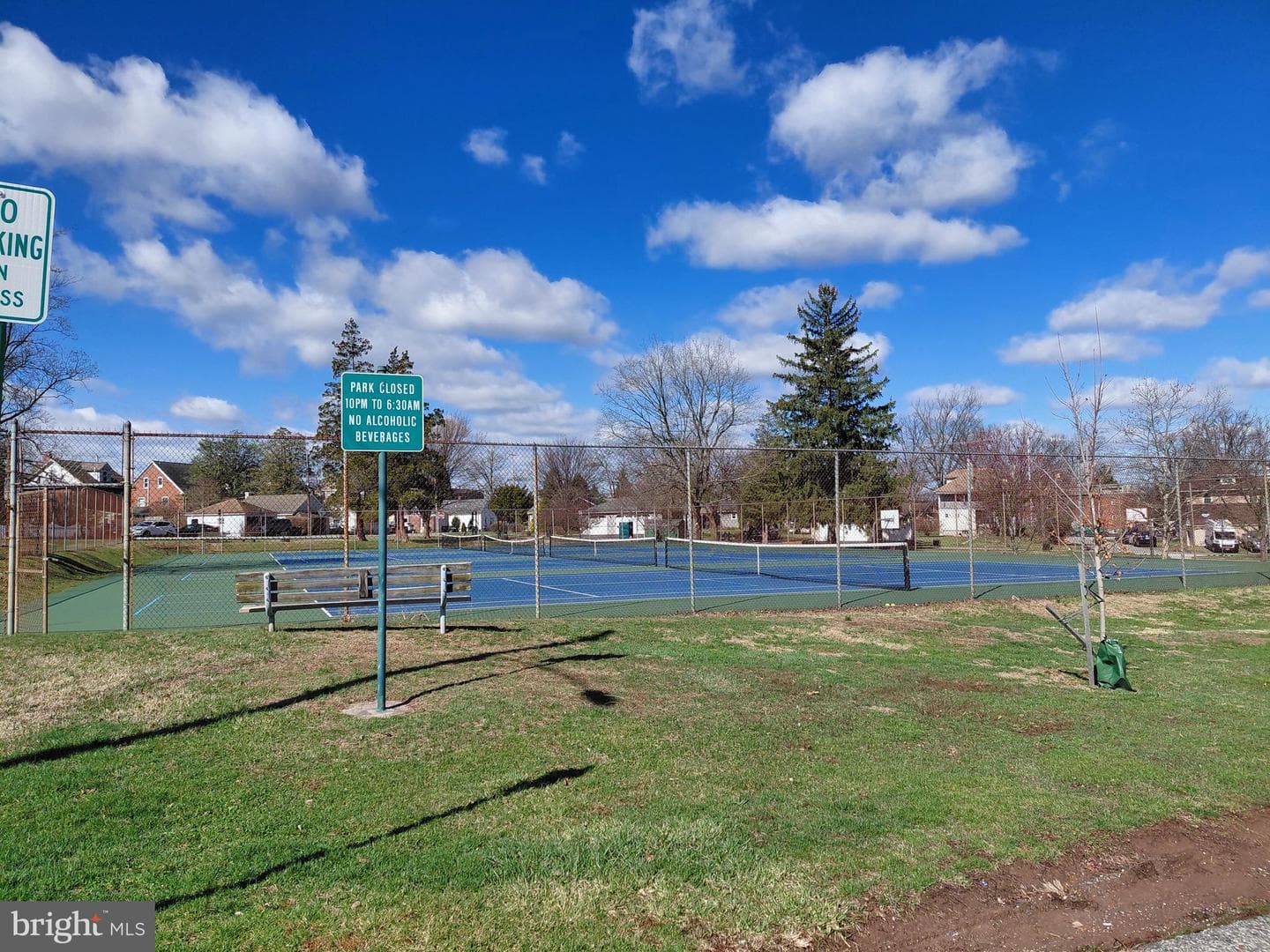 766 Starr Street photo 18