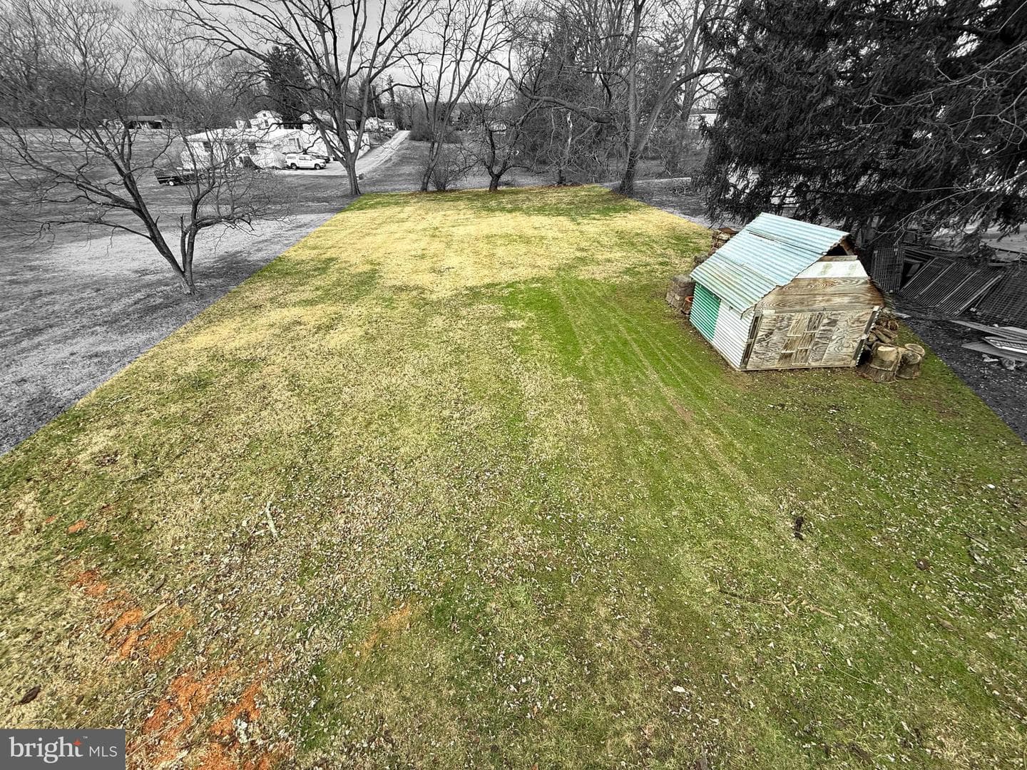 211 Pearl Street photo 10