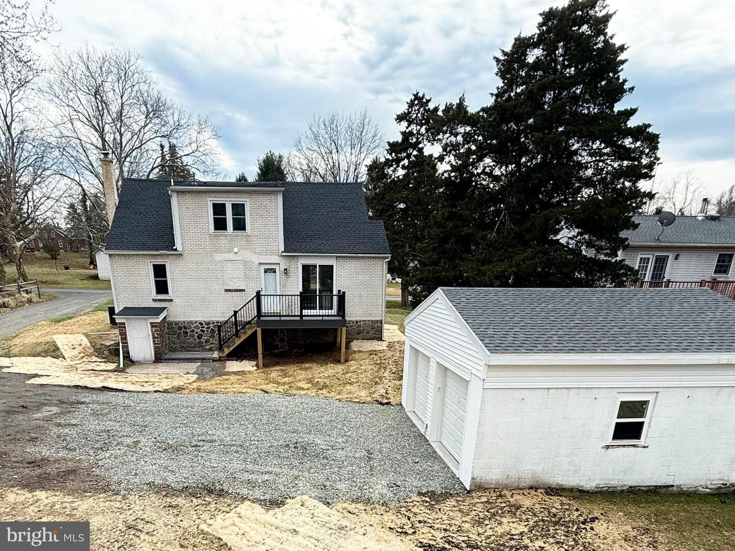 211 Pearl Street photo 13