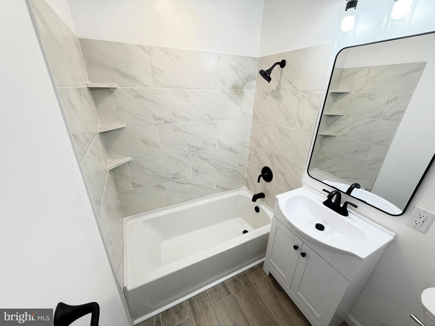 211 Pearl Street photo 18