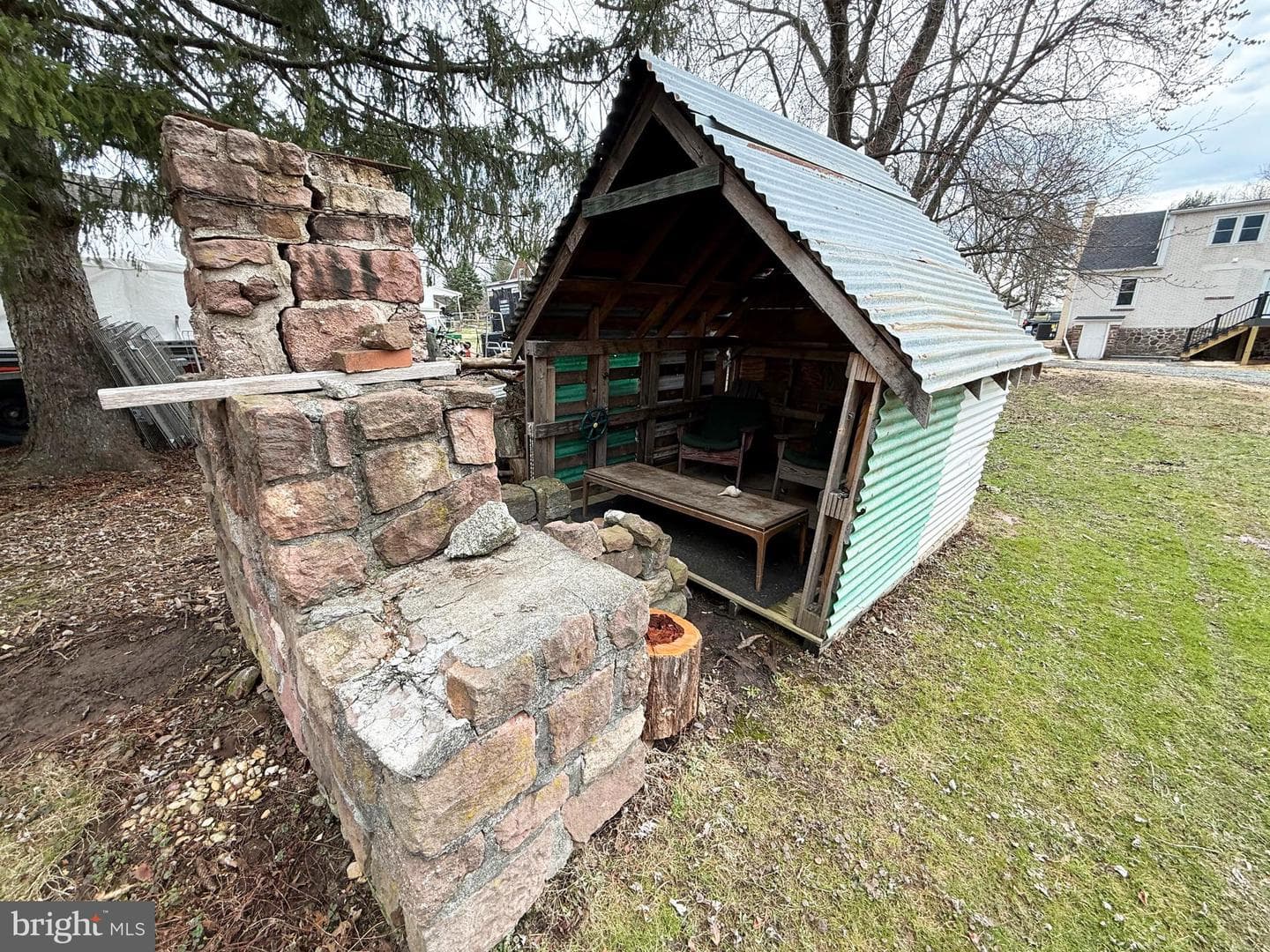 211 Pearl Street photo 19