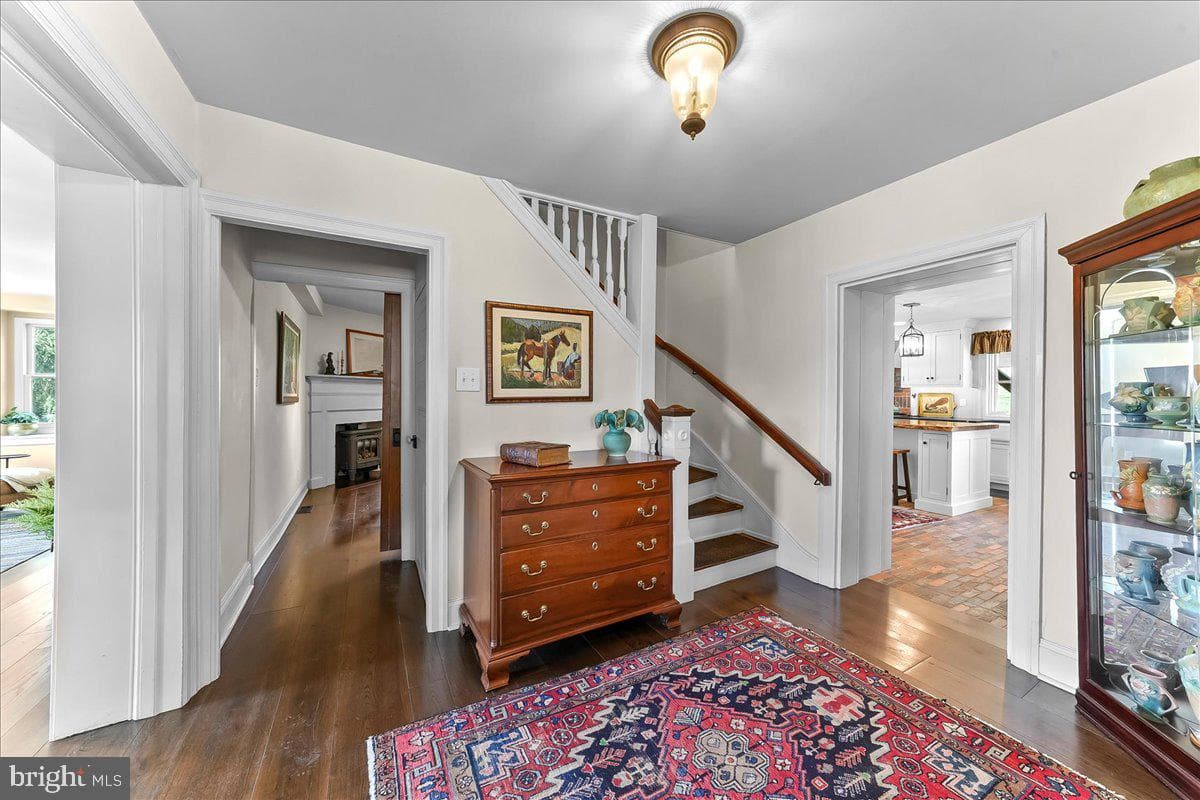 2563 Veronica Drive photo 18