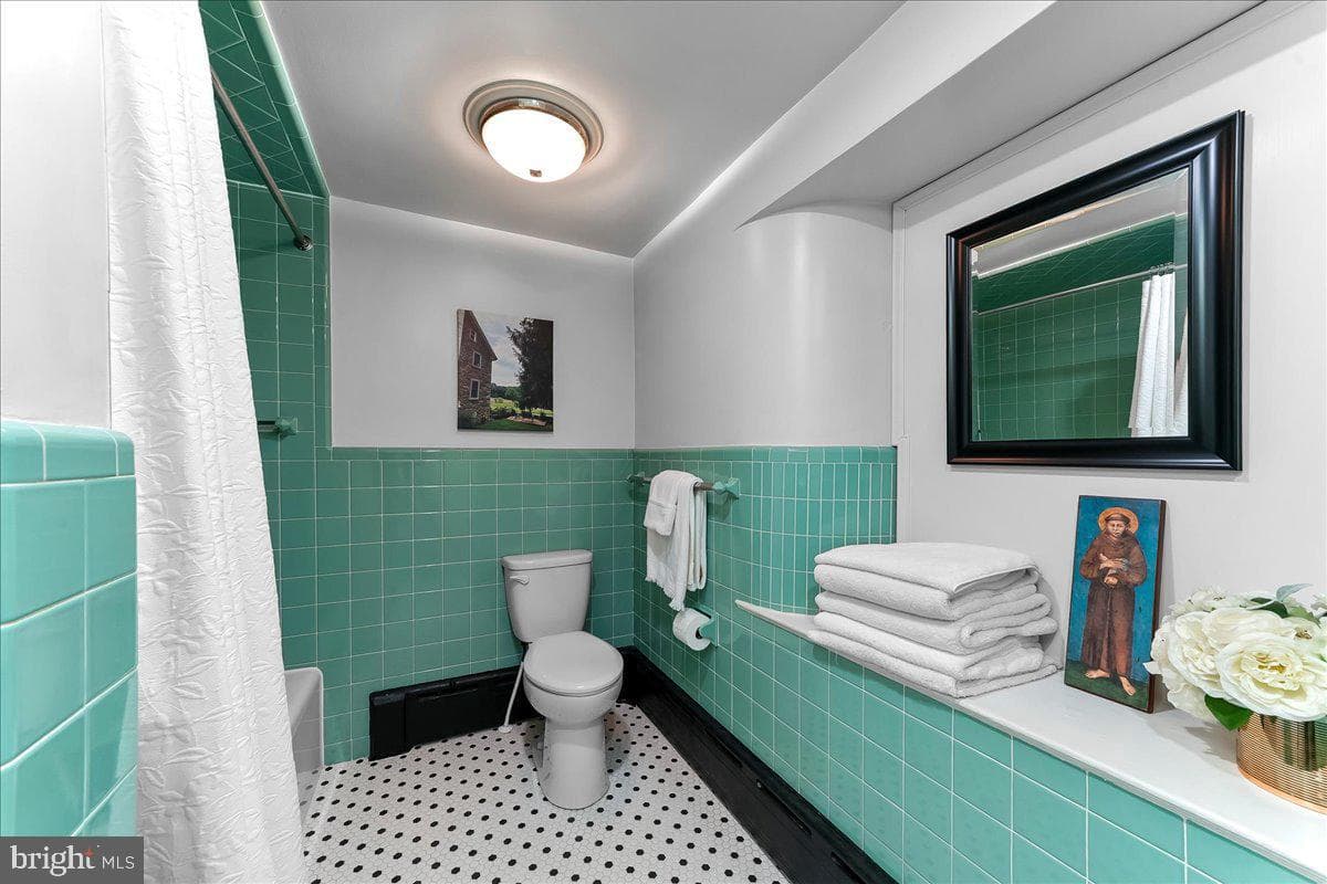 2563 Veronica Drive photo 49
