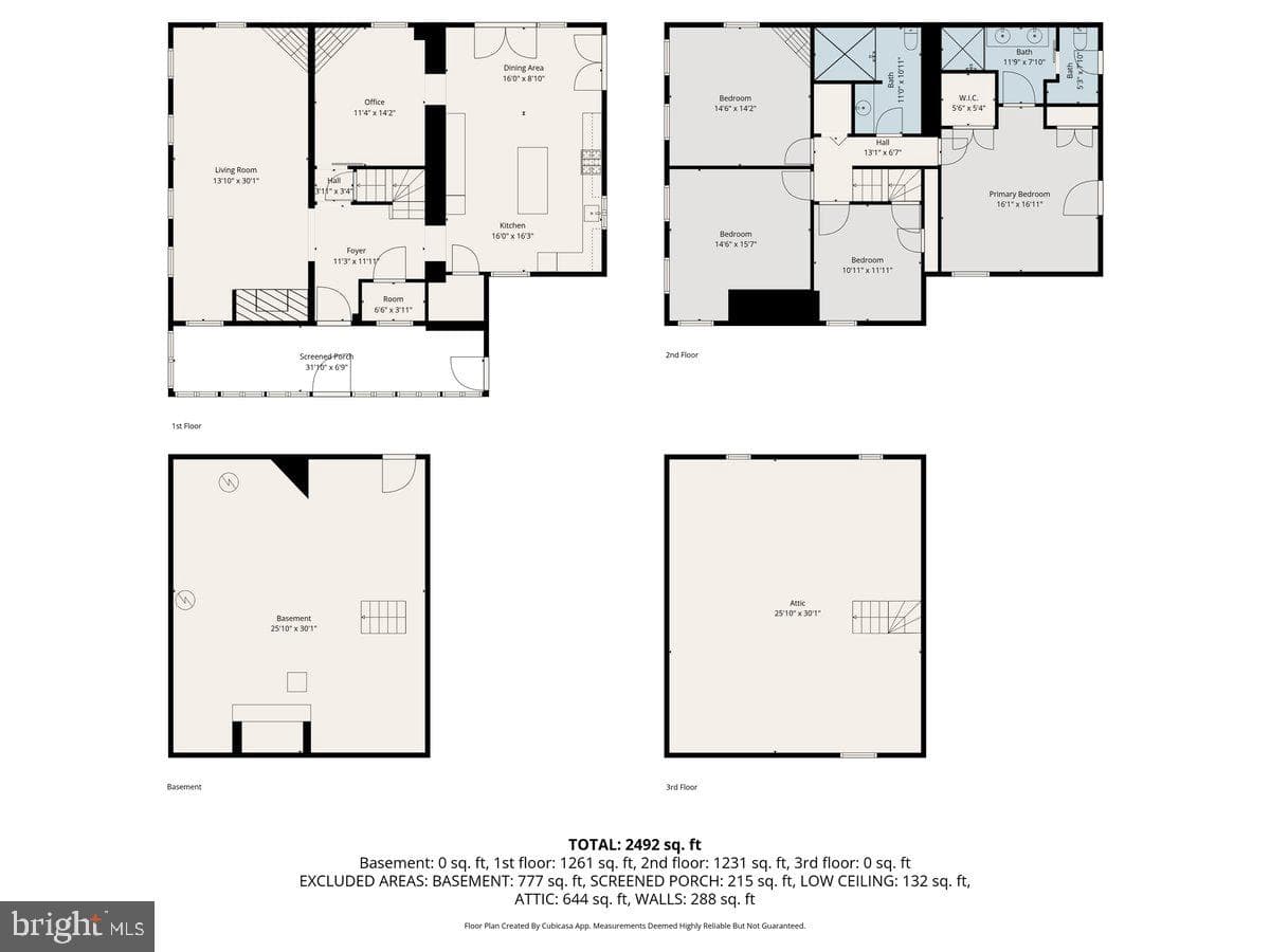 2563 Veronica Drive photo 84