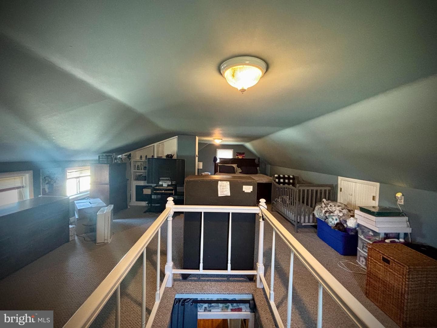547 Broad Street photo 10