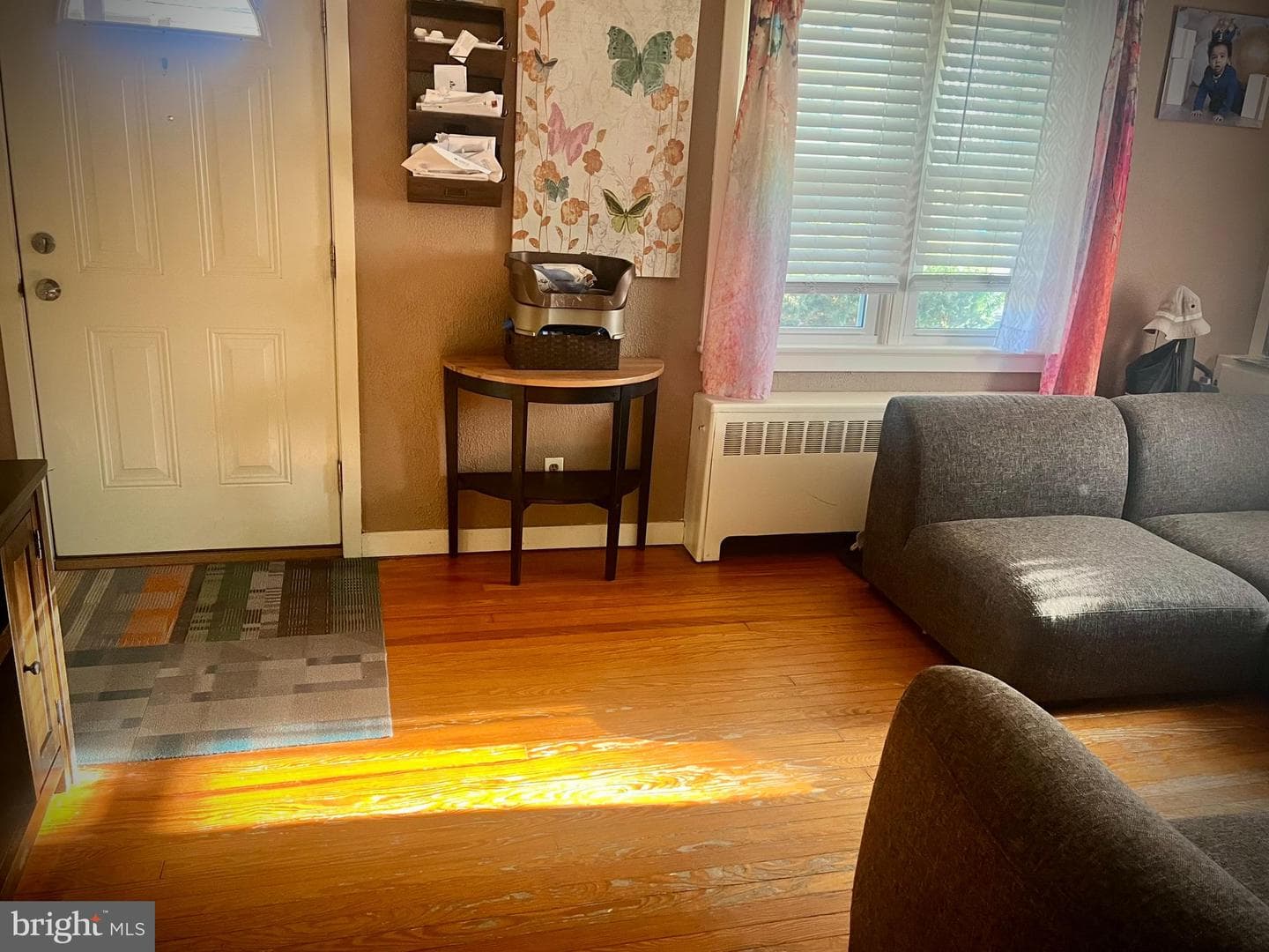 547 Broad Street photo 5