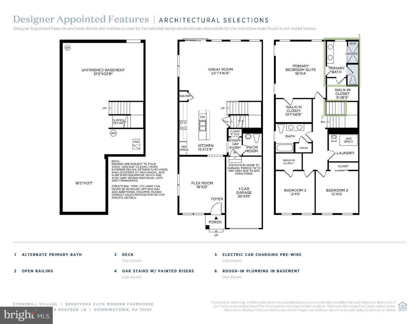 48 Grayson Lane photo 11