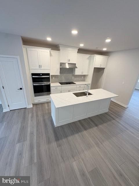 48 Grayson Lane photo 2