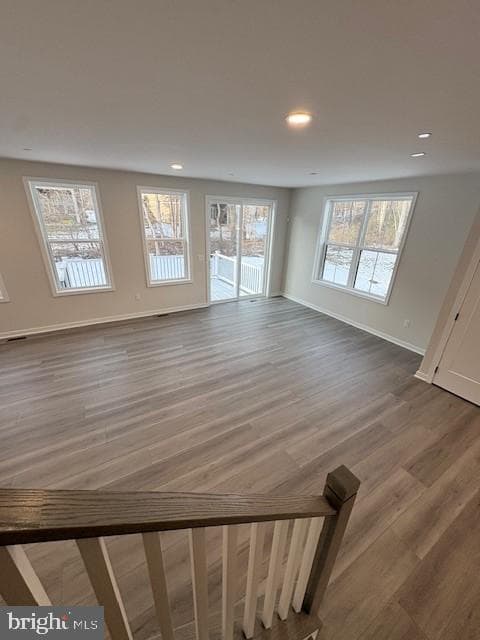 48 Grayson Lane photo 3