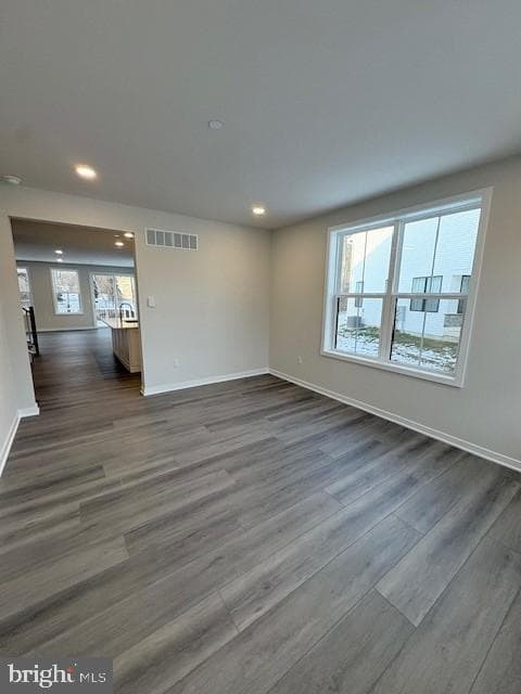 48 Grayson Lane photo 4