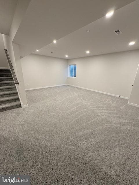 48 Grayson Lane photo 8