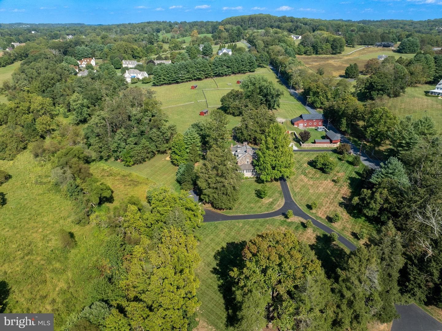 1175 Meetinghouse Road photo 2