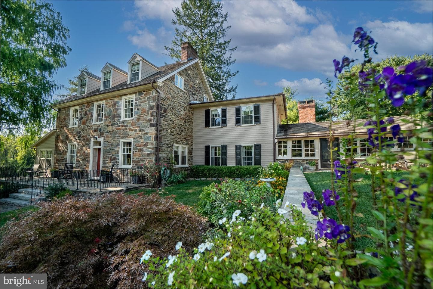 1175 Meetinghouse Road photo 3