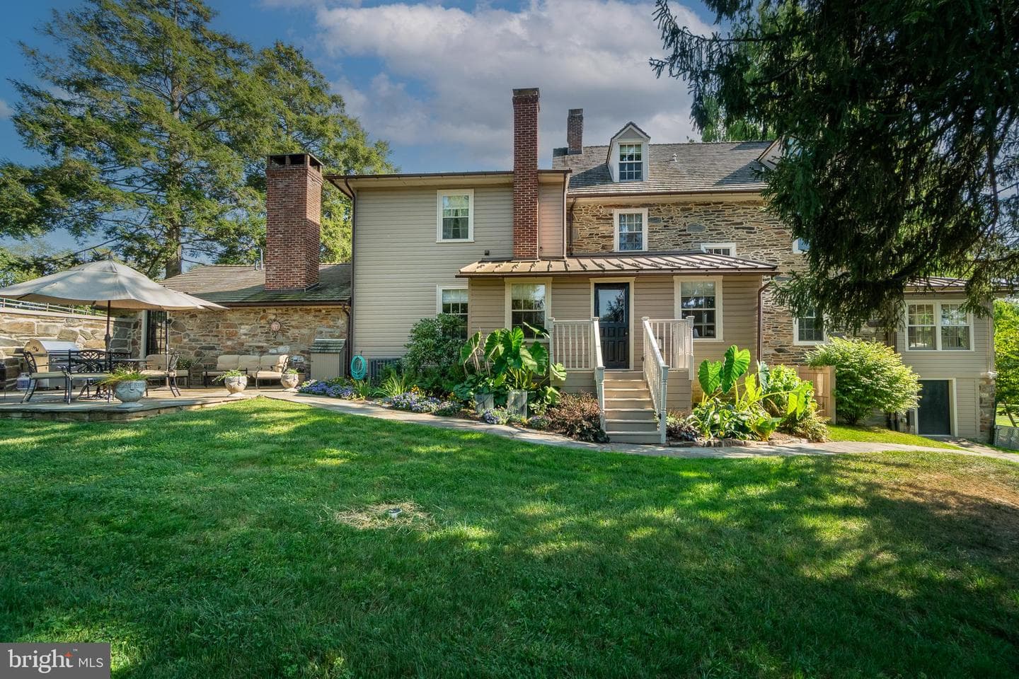1175 Meetinghouse Road photo 33