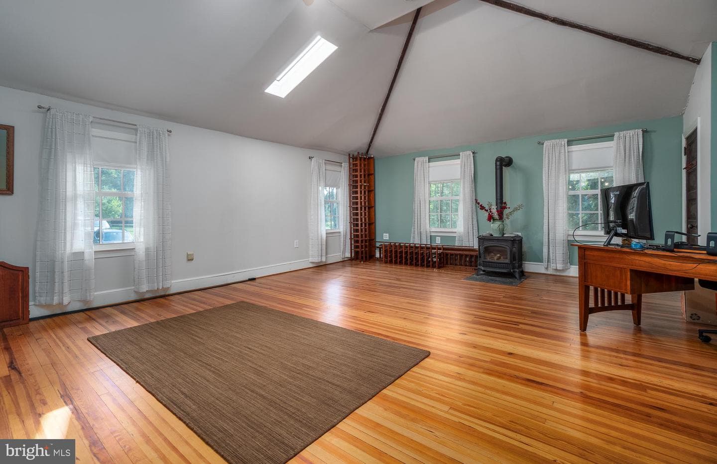 1175 Meetinghouse Road photo 35