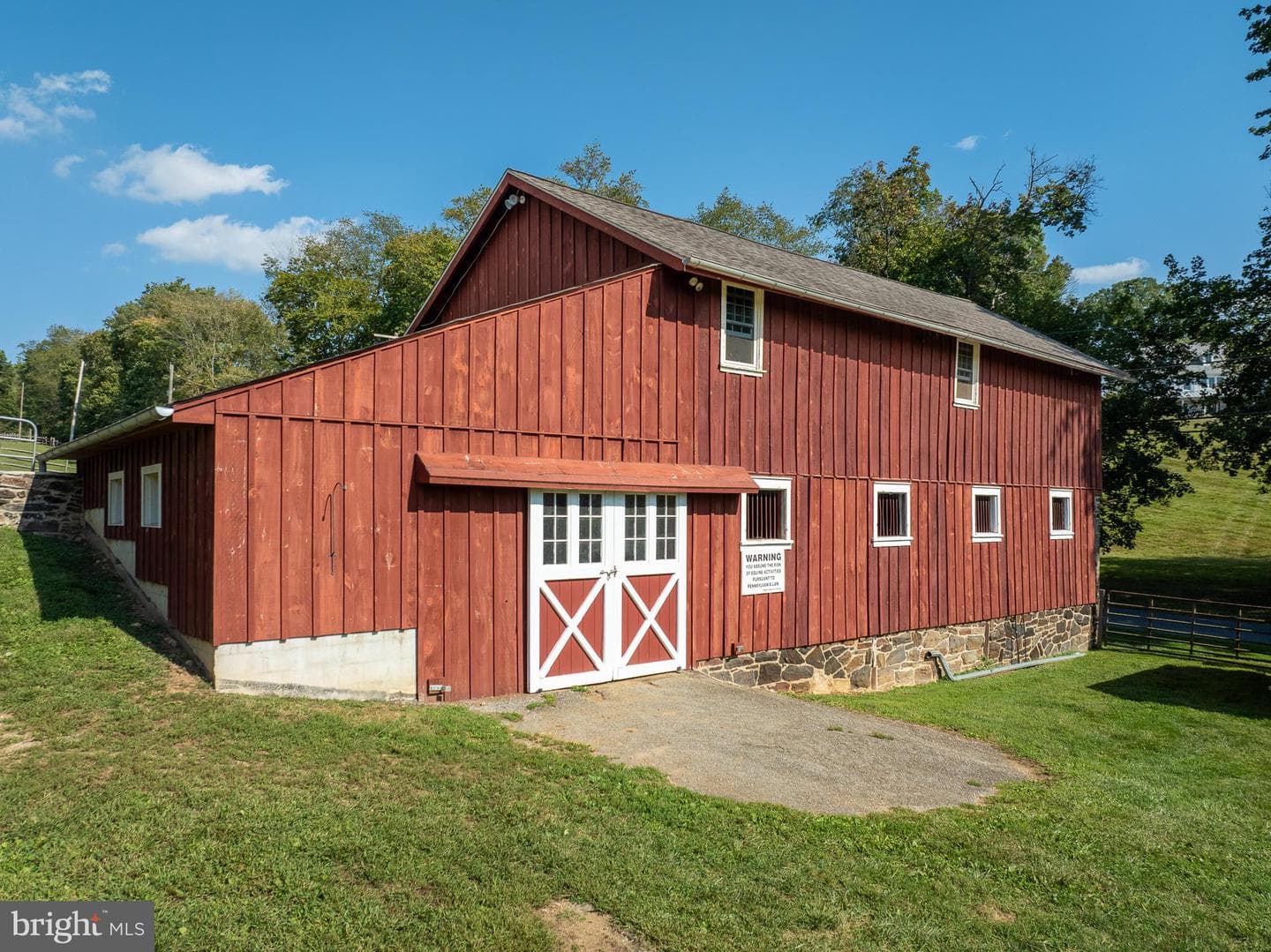 1175 Meetinghouse Road photo 39