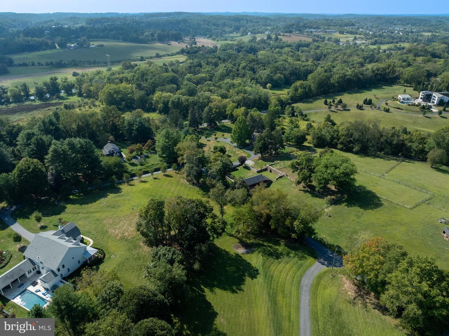 1175 Meetinghouse Road photo 48