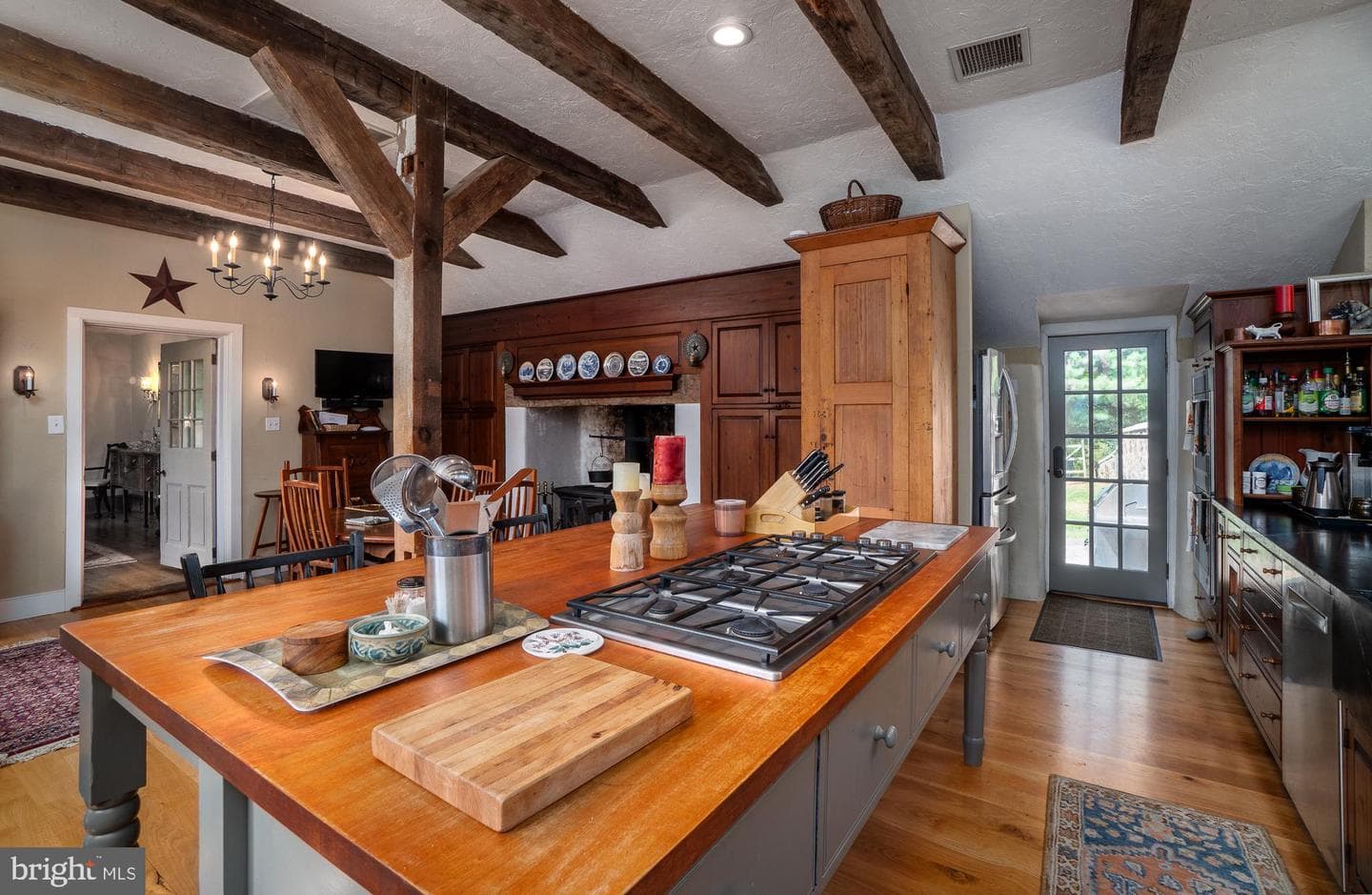 1175 Meetinghouse Road photo 6