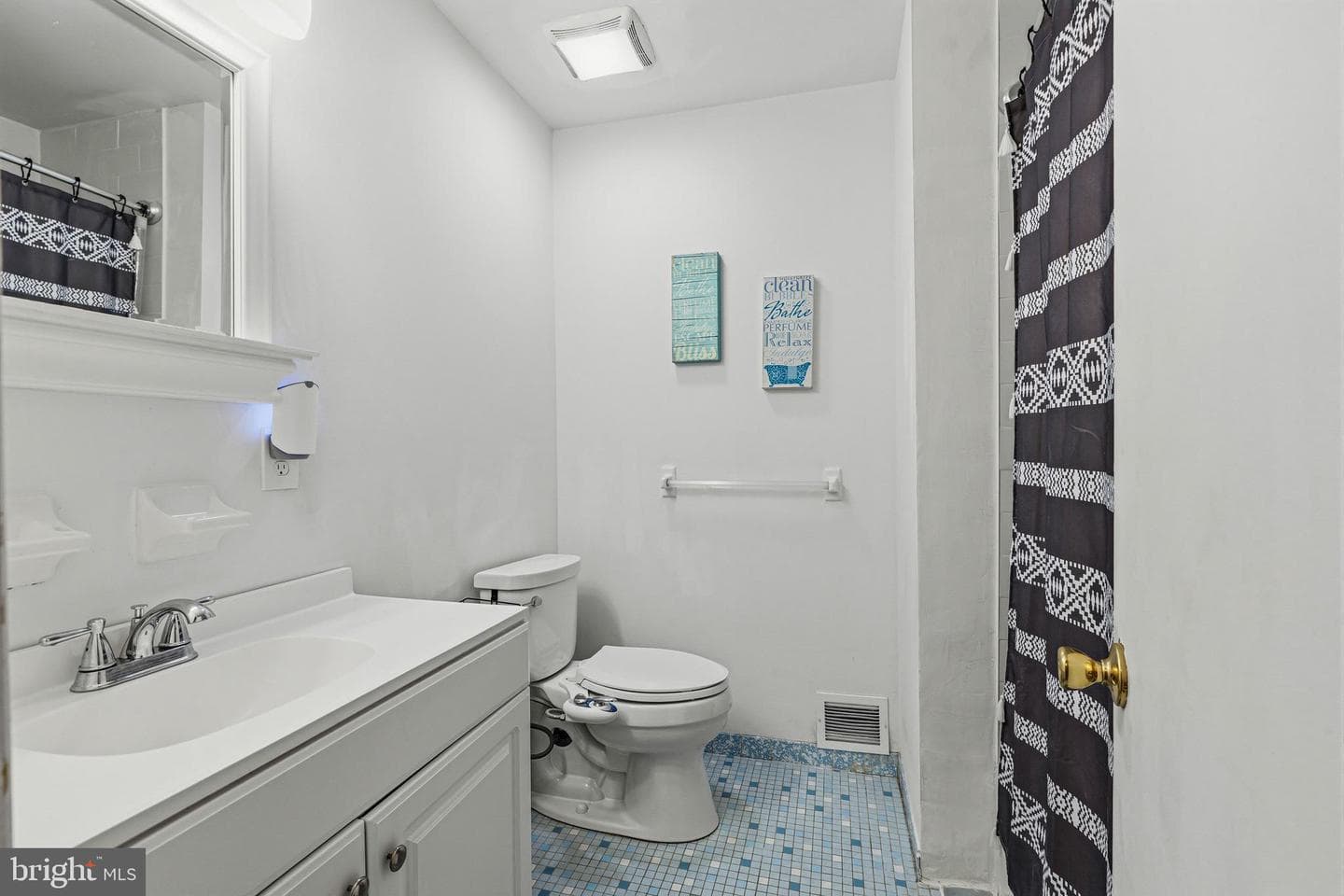 439 Bianca Circle #152 photo 10
