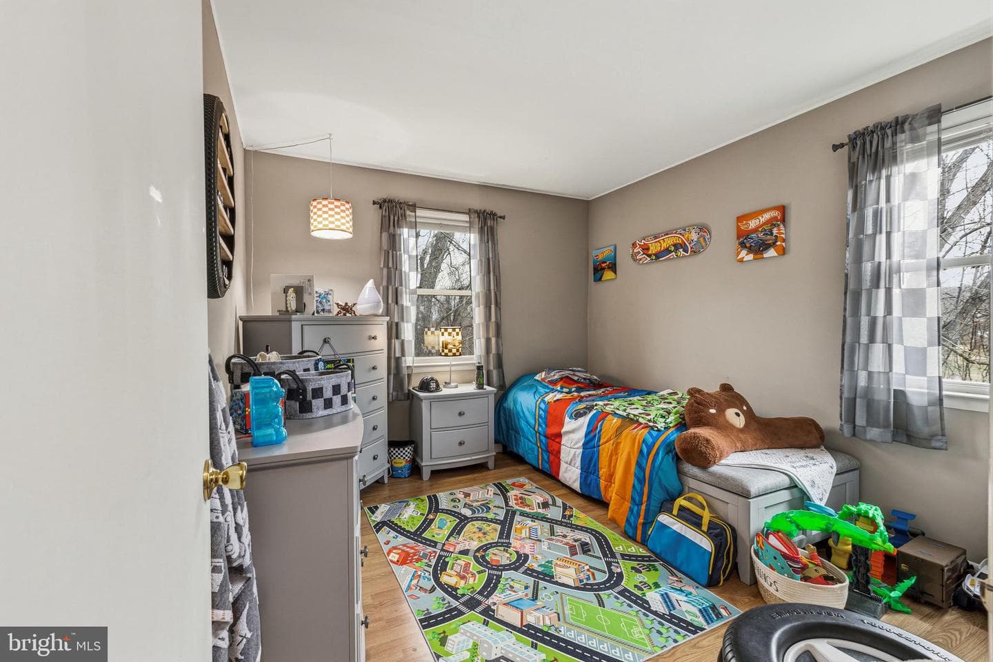 439 Bianca Circle #152 photo 11