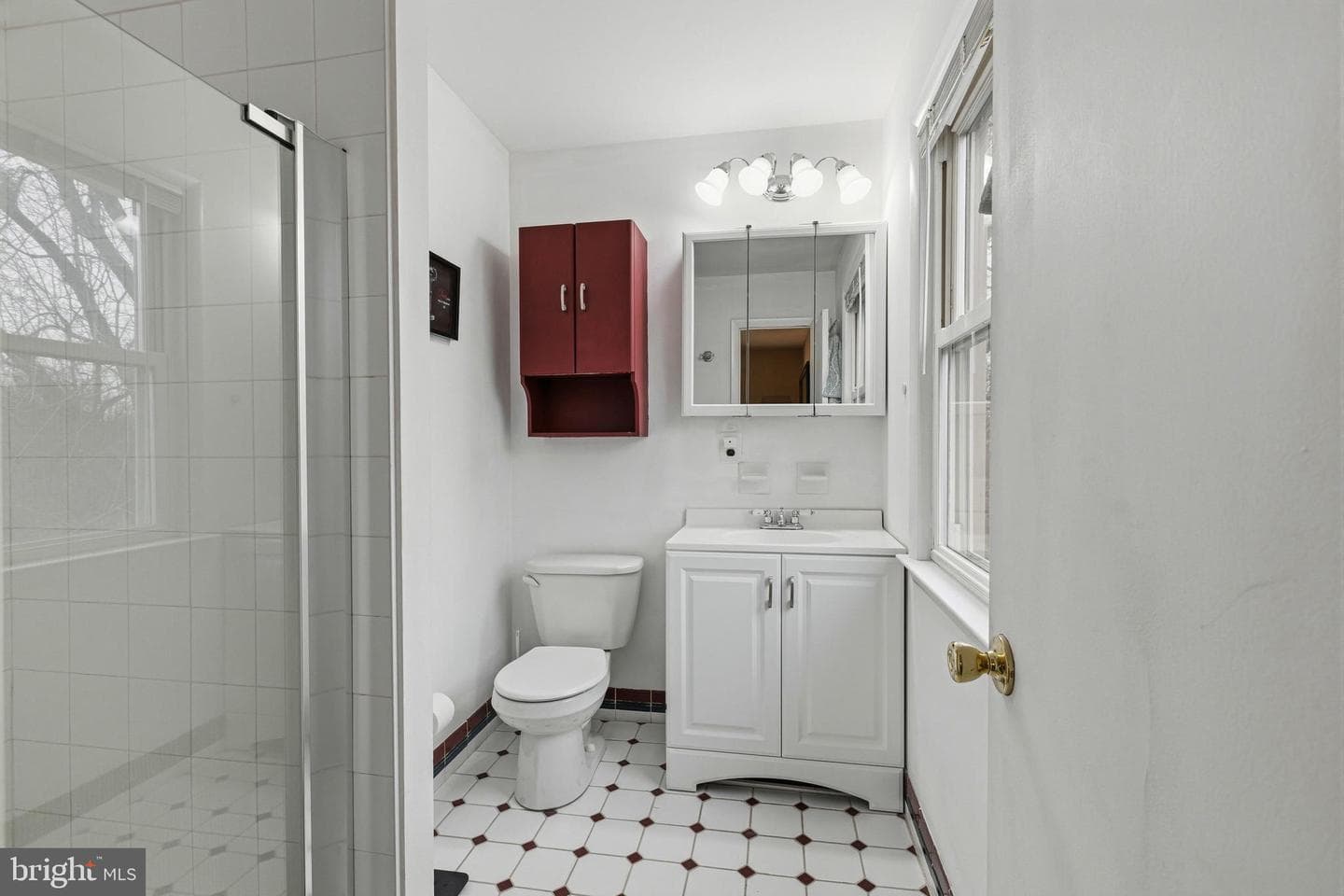 439 Bianca Circle #152 photo 12