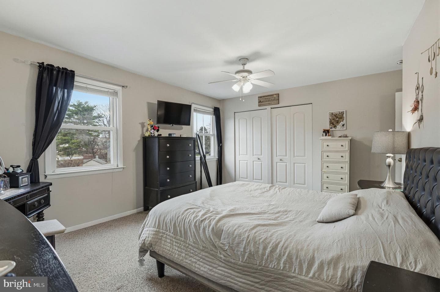 439 Bianca Circle #152 photo 14