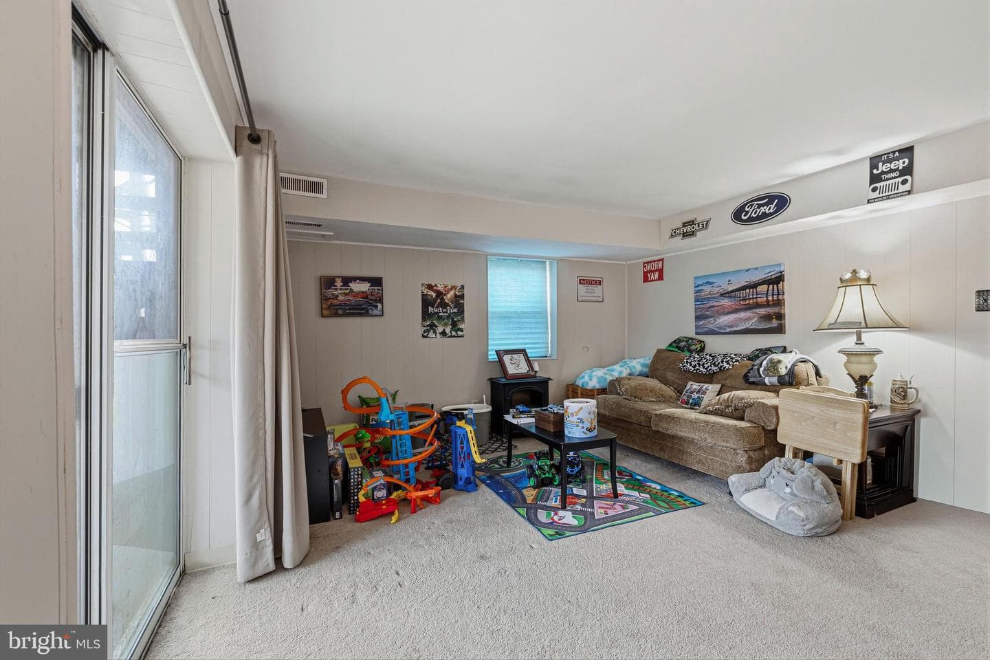 439 Bianca Circle #152 photo 16