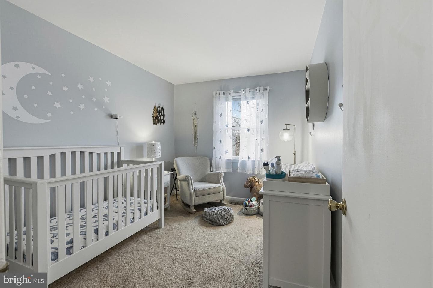 439 Bianca Circle #152 photo 9