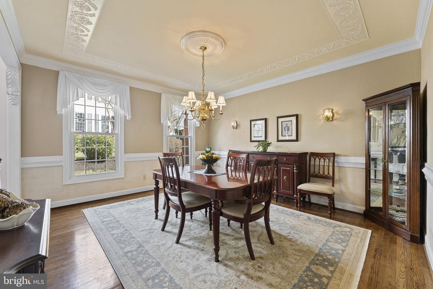 103 Carters Grove #a-3 photo 12