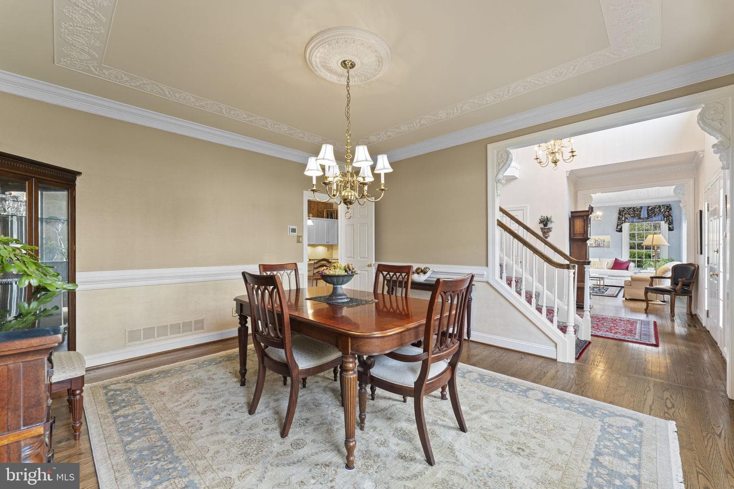 103 Carters Grove #a-3 photo 13