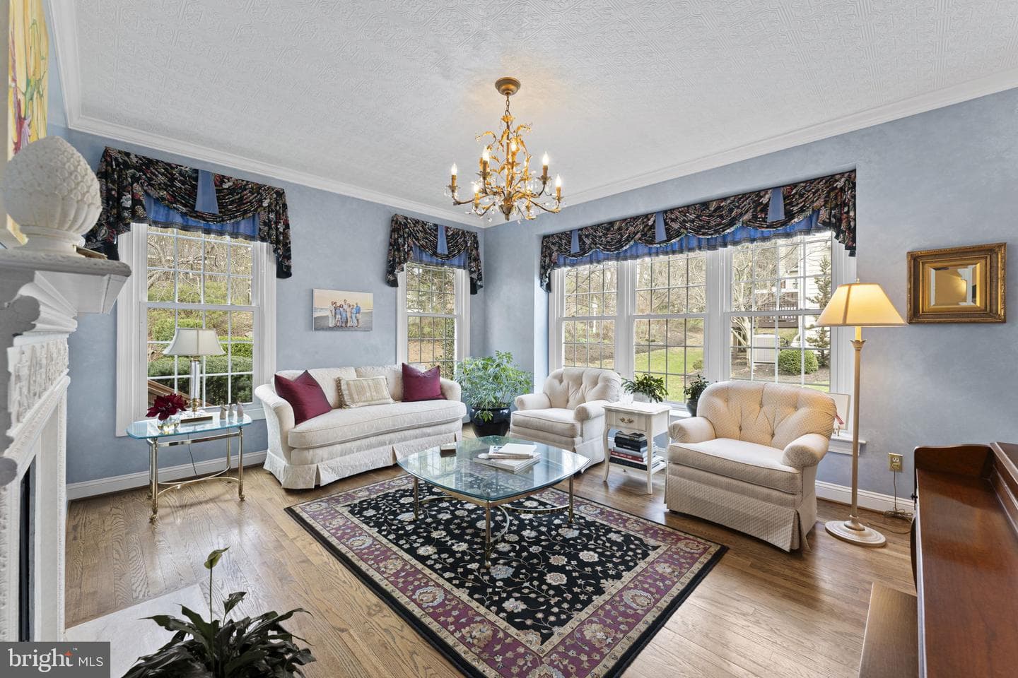 103 Carters Grove #a-3 photo 14