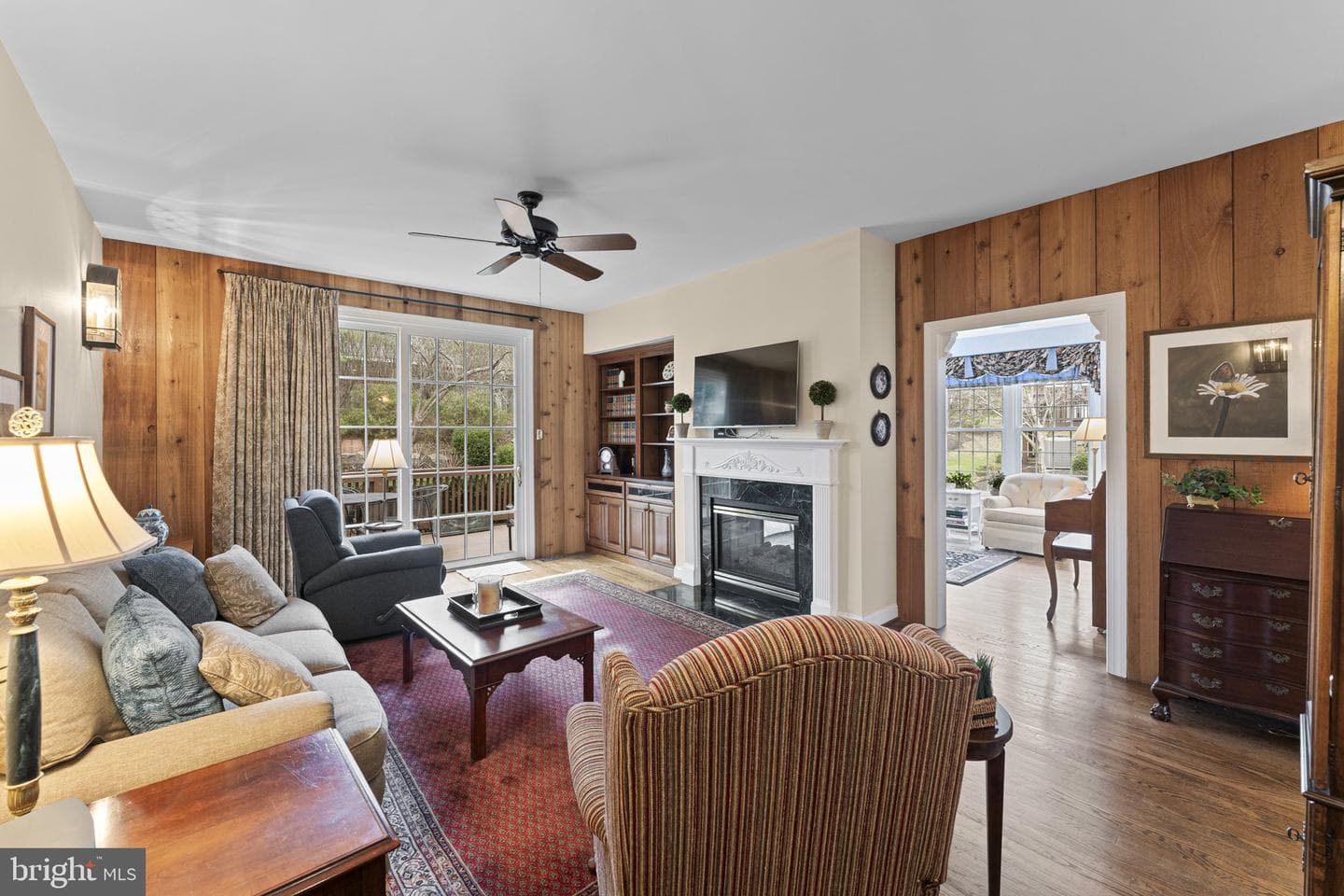 103 Carters Grove #a-3 photo 16