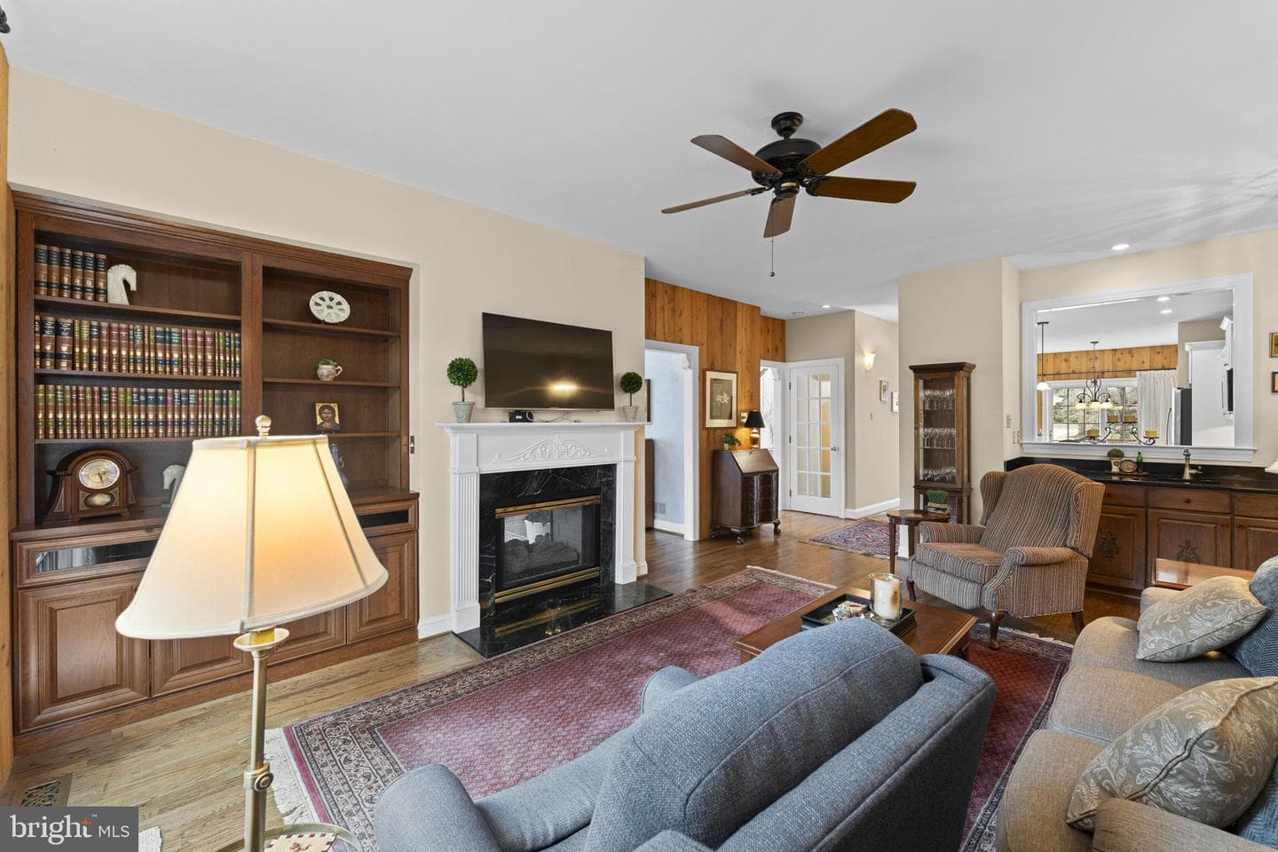 103 Carters Grove #a-3 photo 18