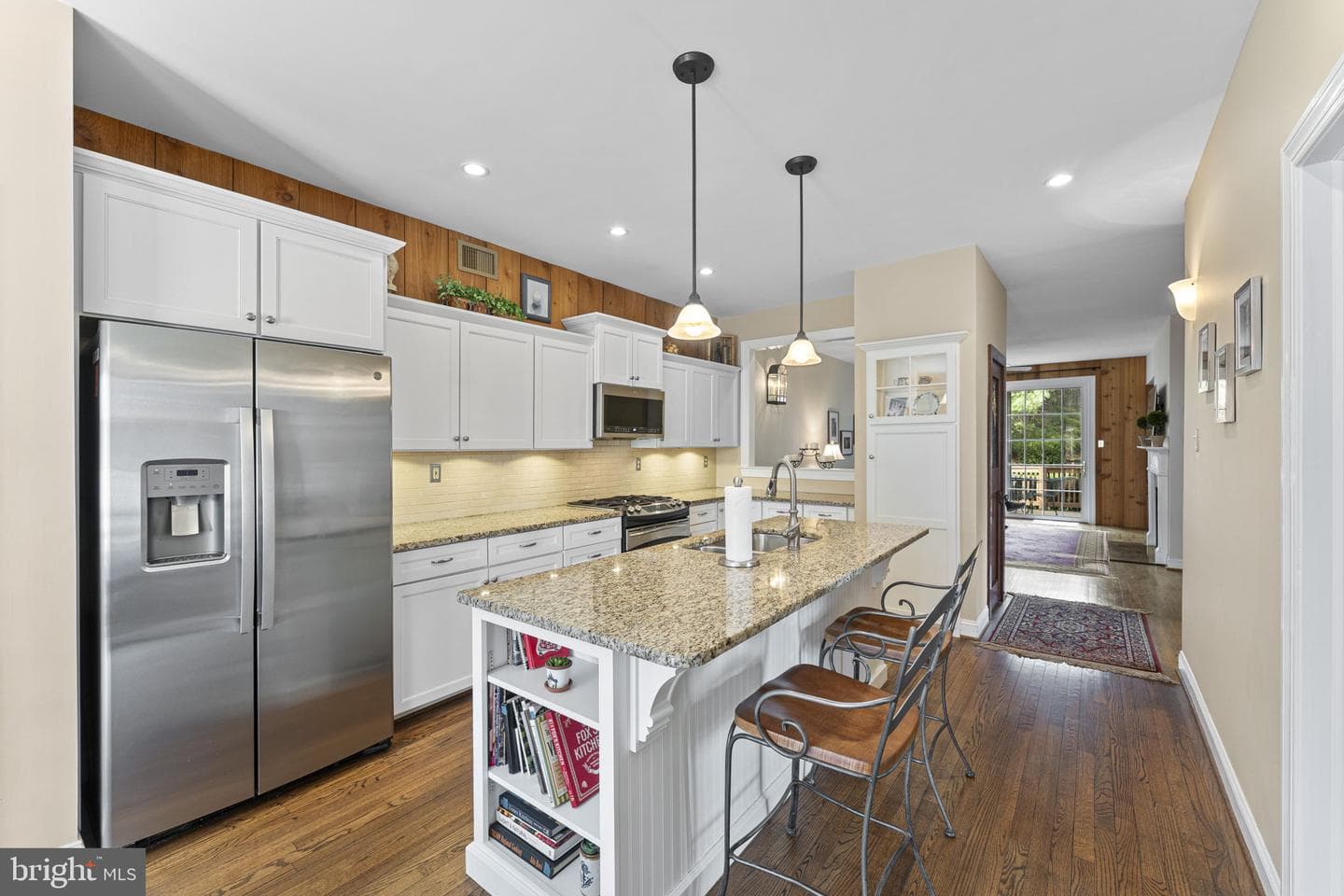 103 Carters Grove #a-3 photo 19