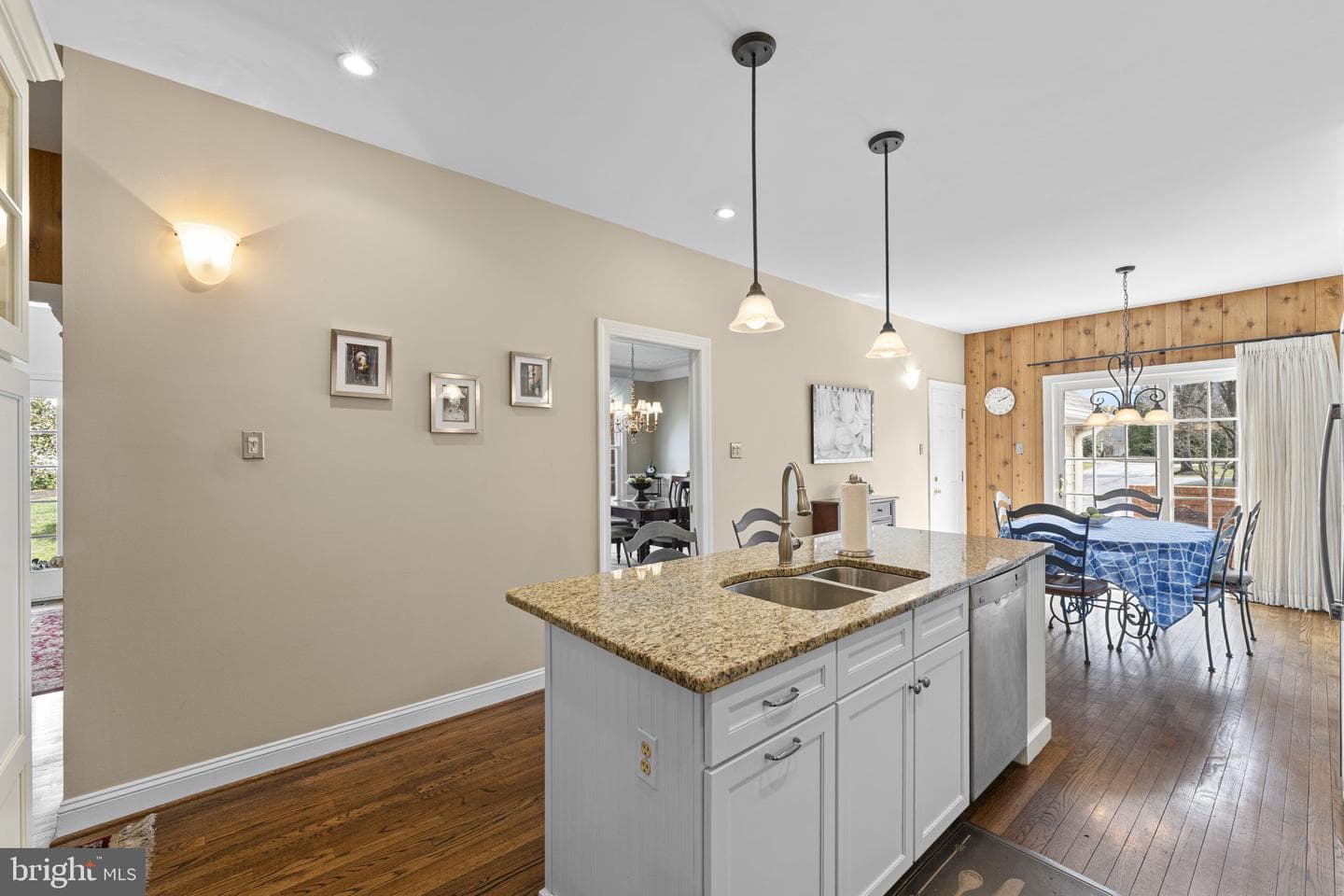 103 Carters Grove #a-3 photo 21